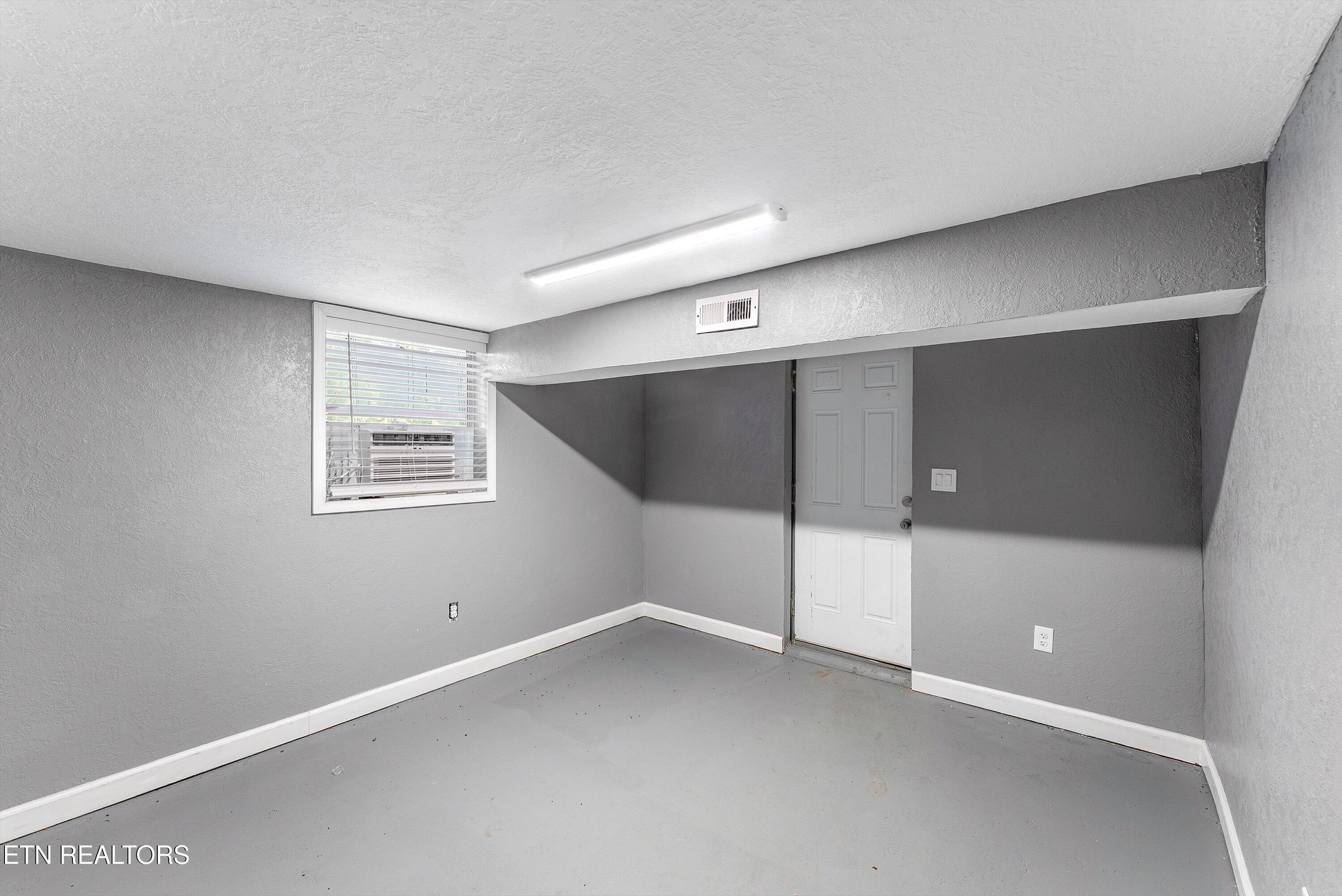 3810 Buffat Mill Road Knoxville TN 37914