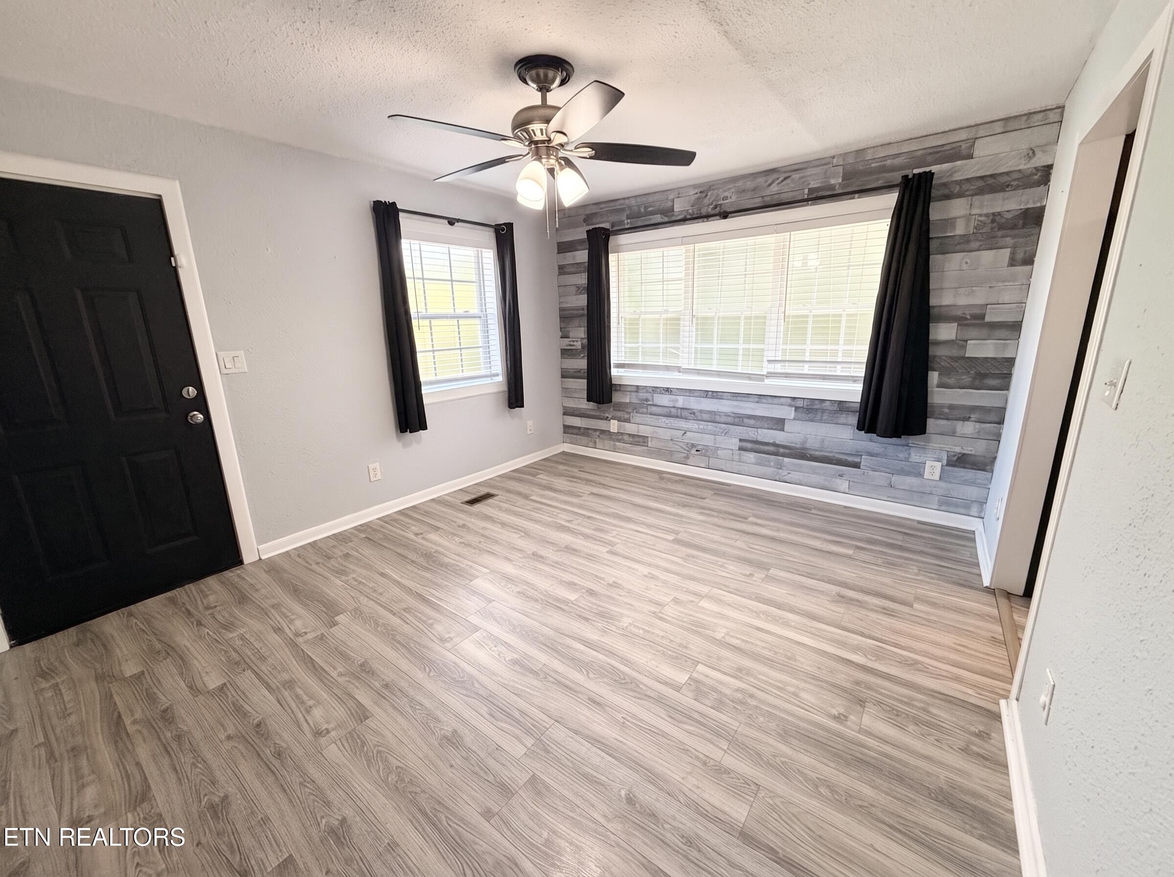 3810 Buffat Mill Road Knoxville TN 37914