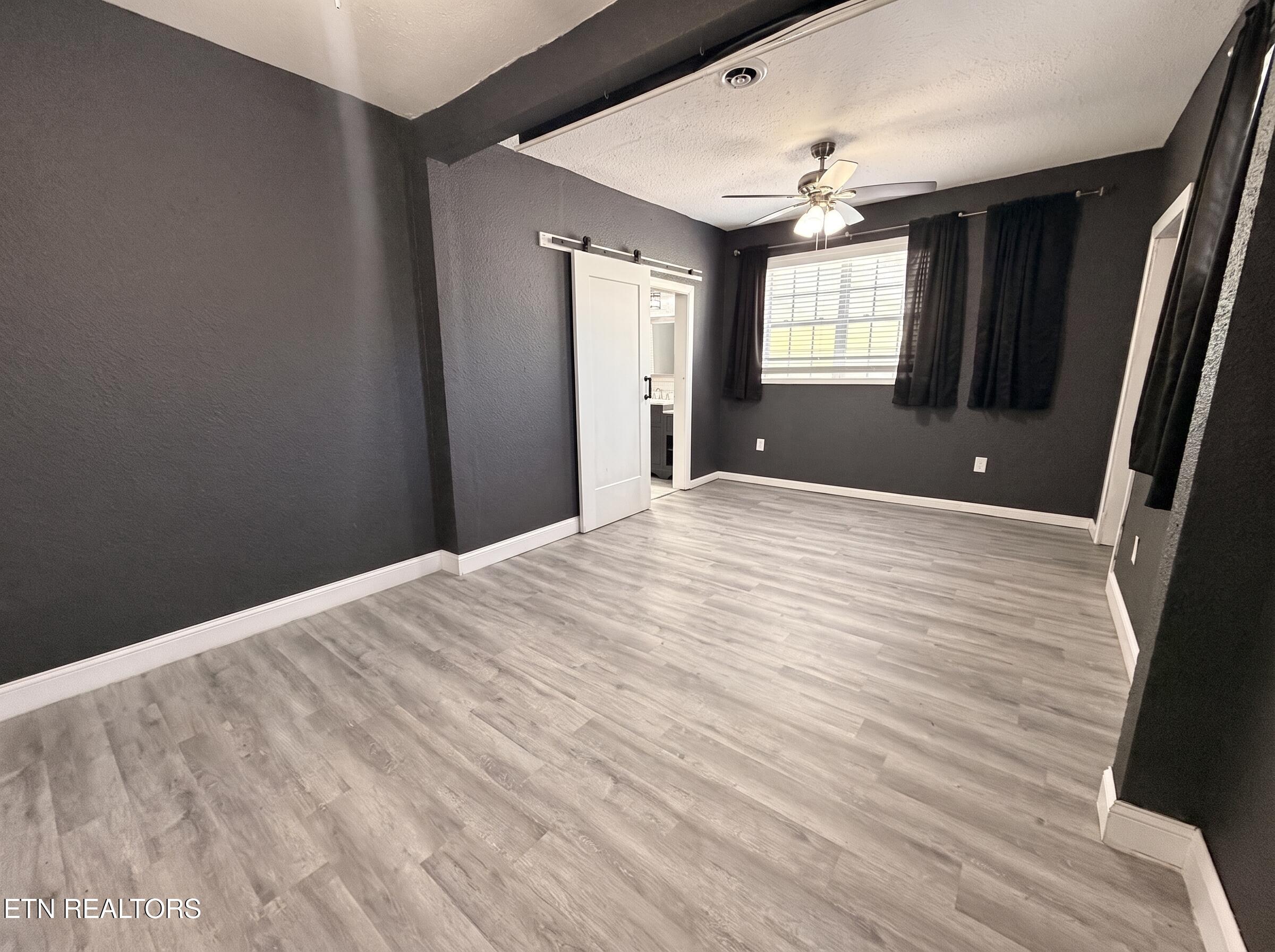 3810 Buffat Mill Road Knoxville TN 37914