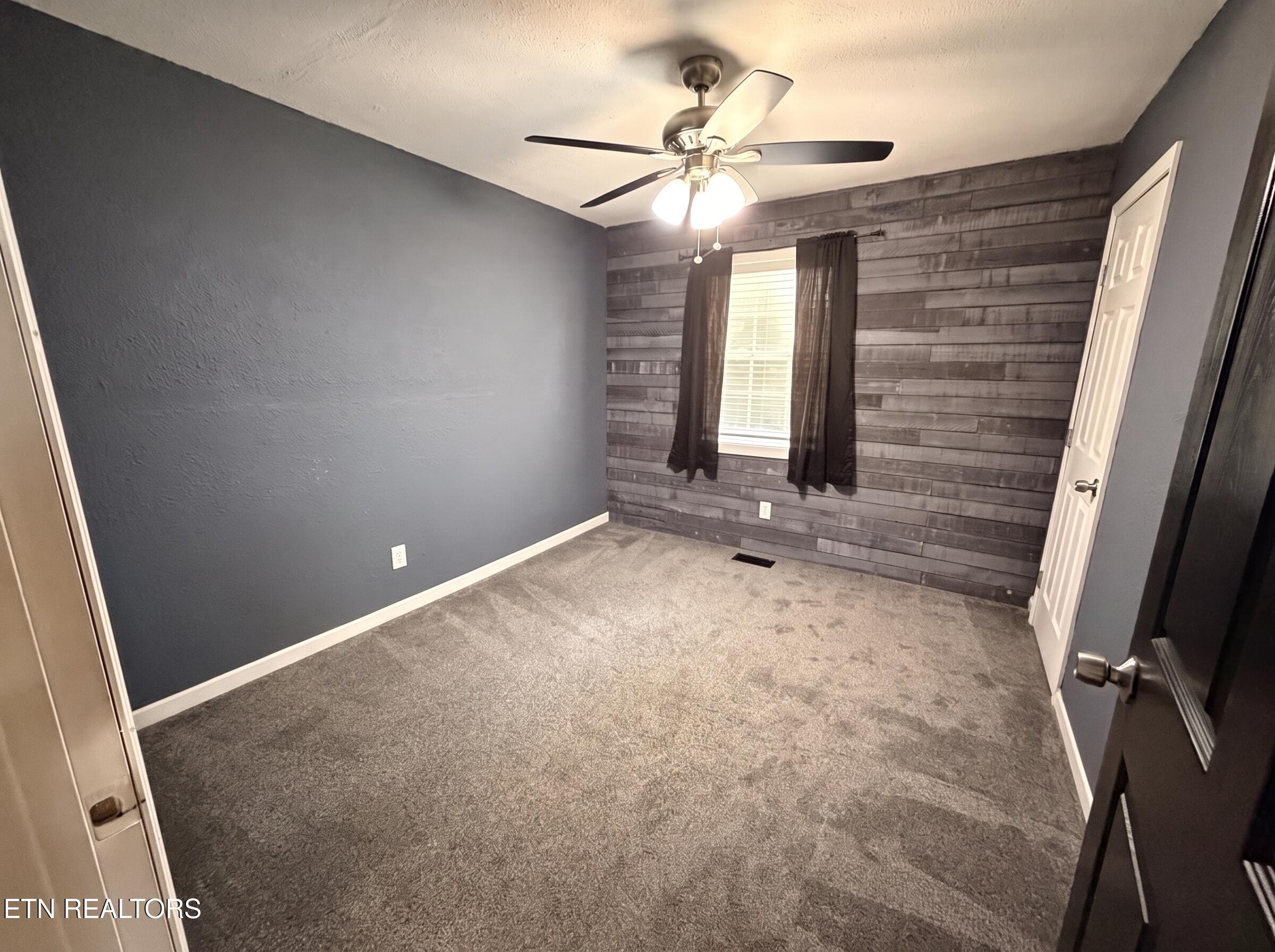 3810 Buffat Mill Road Knoxville TN 37914
