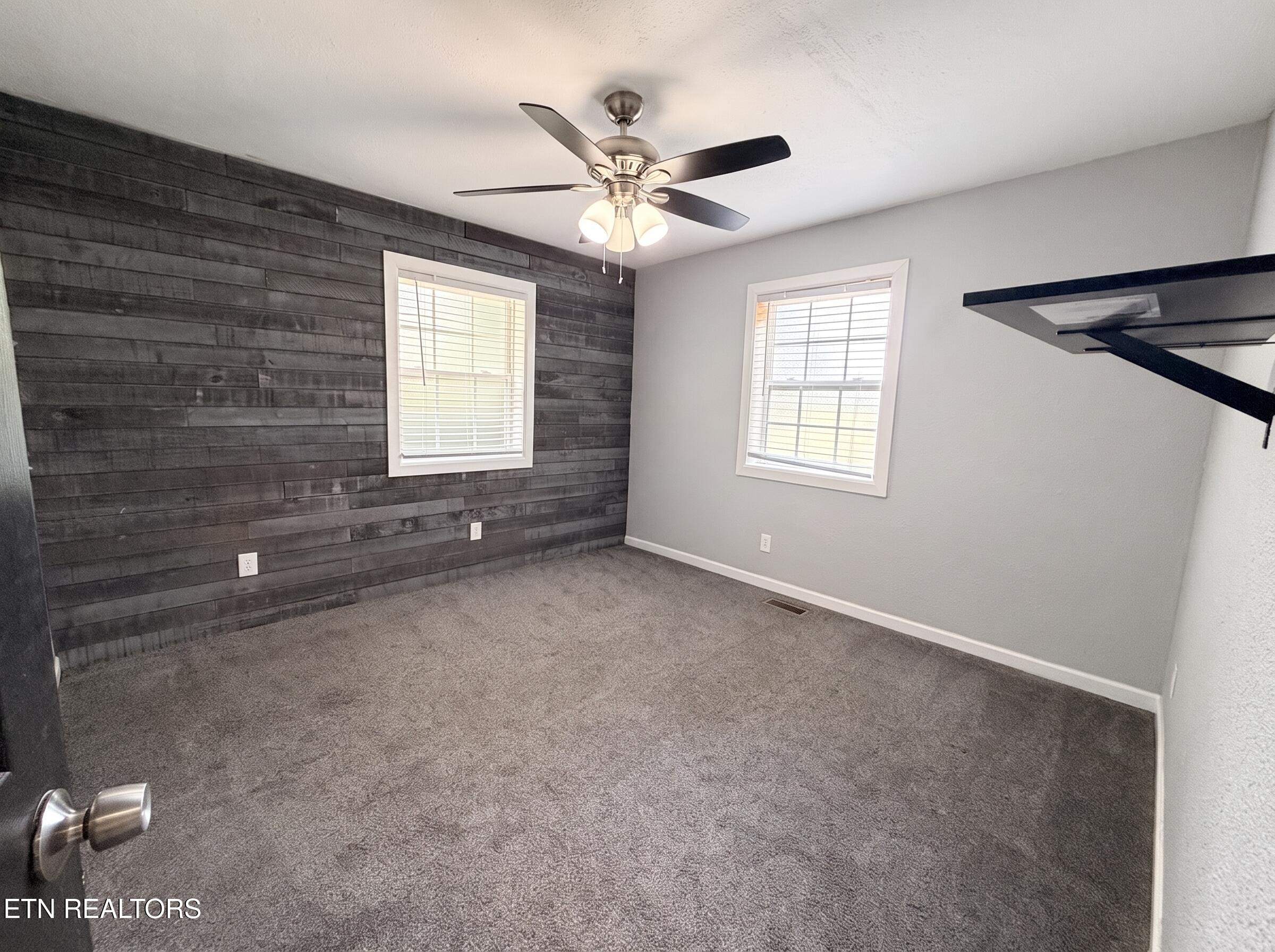 3810 Buffat Mill Road Knoxville TN 37914