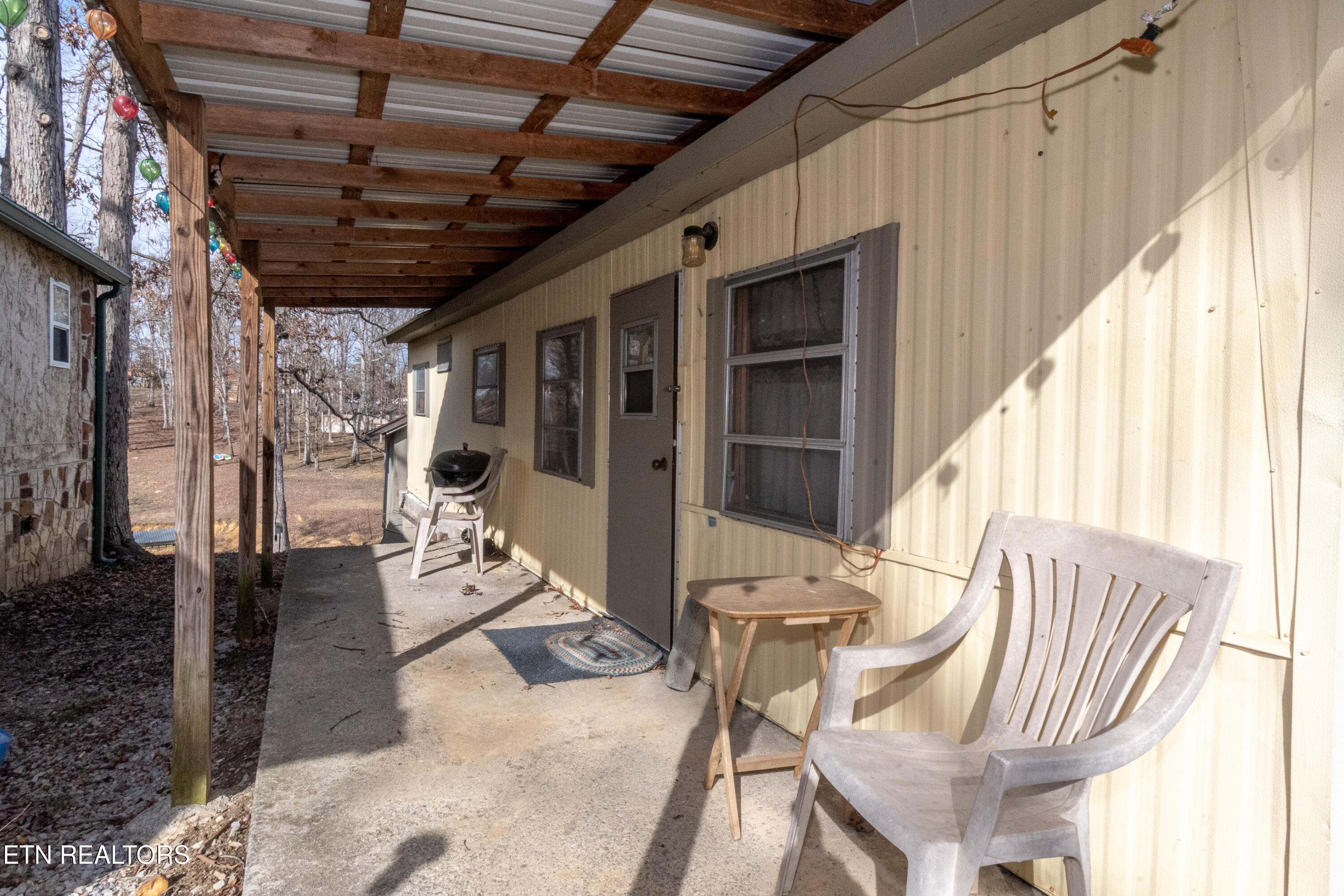 1226 Fishermans Way Sevierville TN 37876