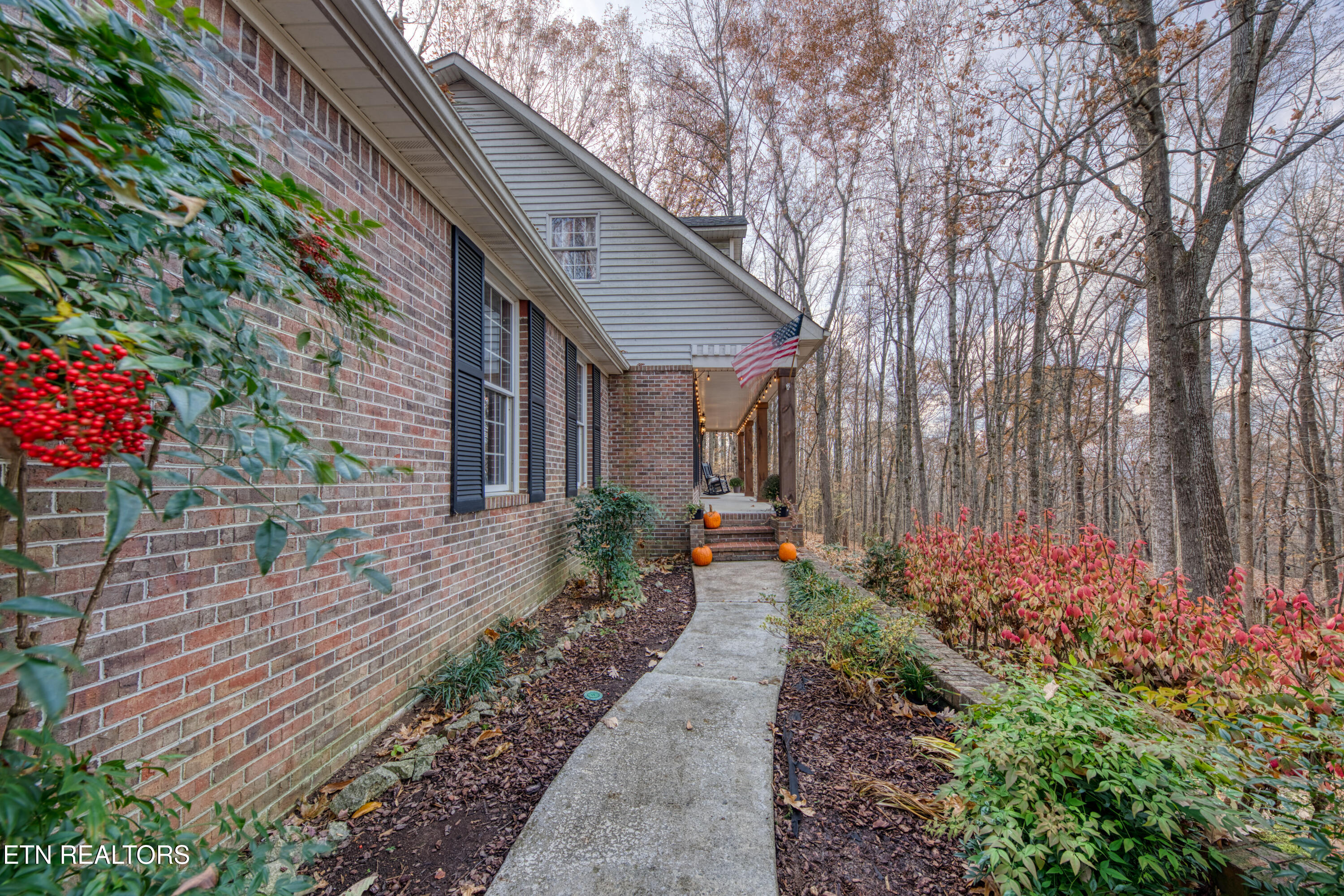 103 Windsong Lane Oak Ridge TN 37830