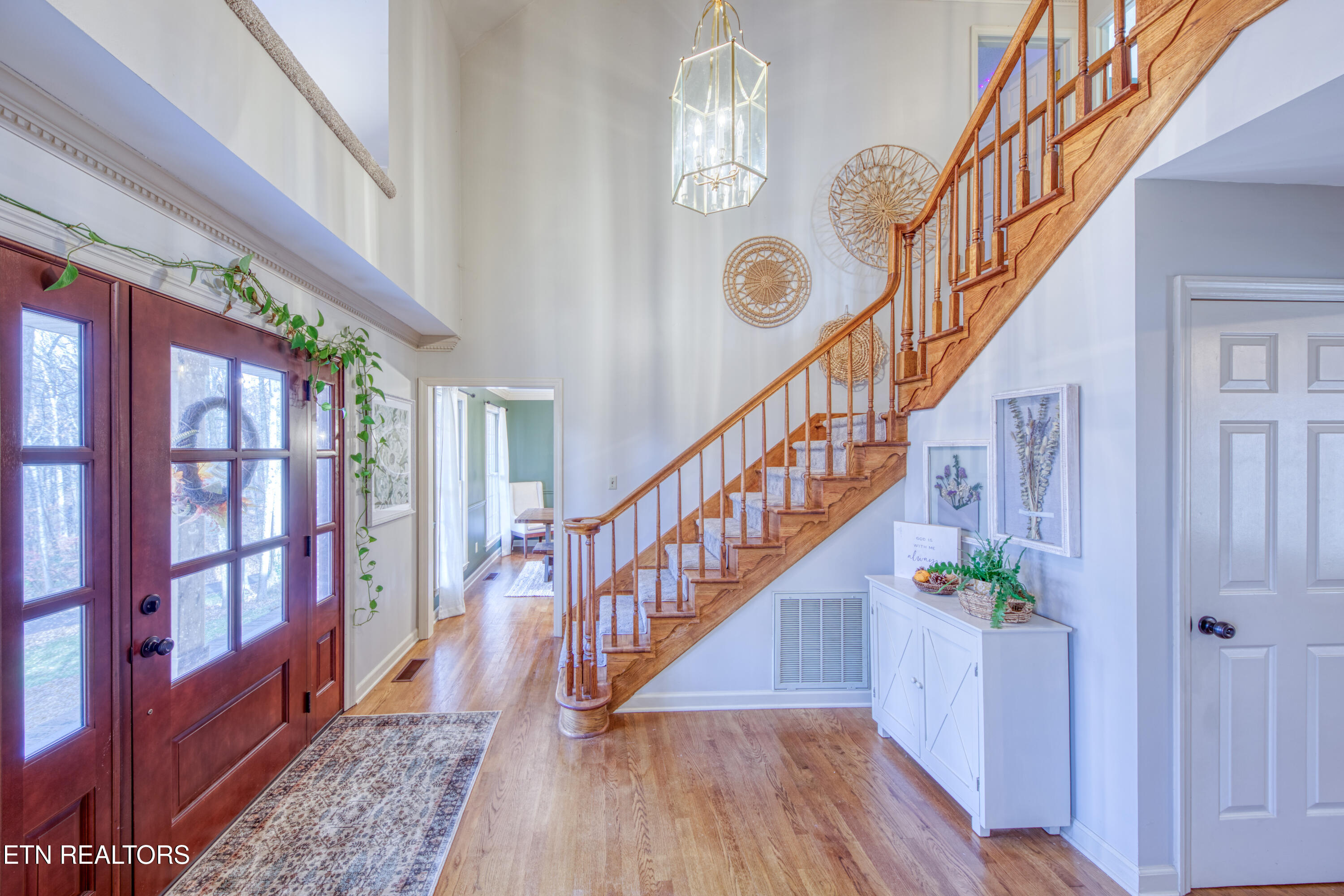 103 Windsong Lane Oak Ridge TN 37830