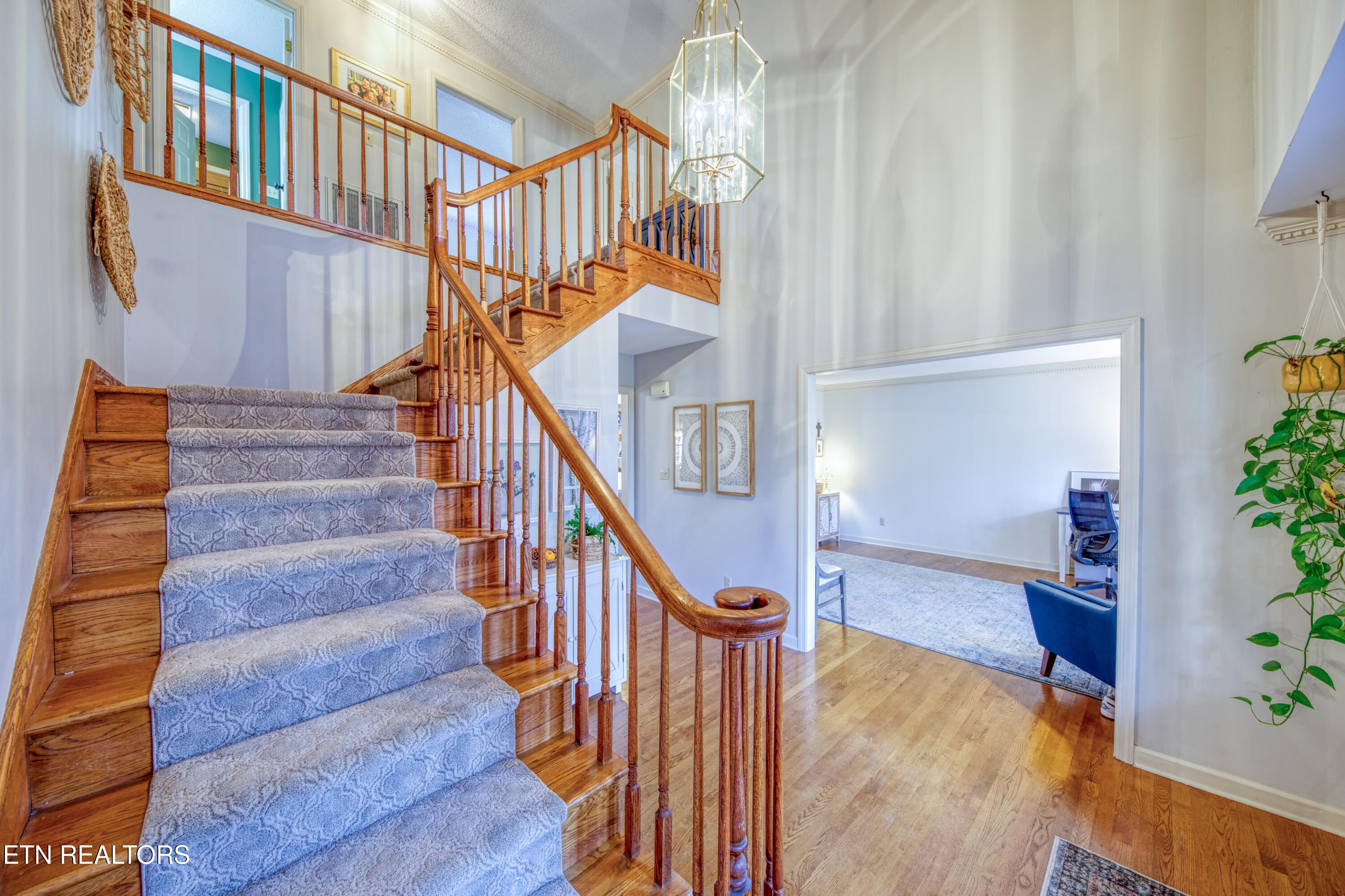 103 Windsong Lane Oak Ridge TN 37830