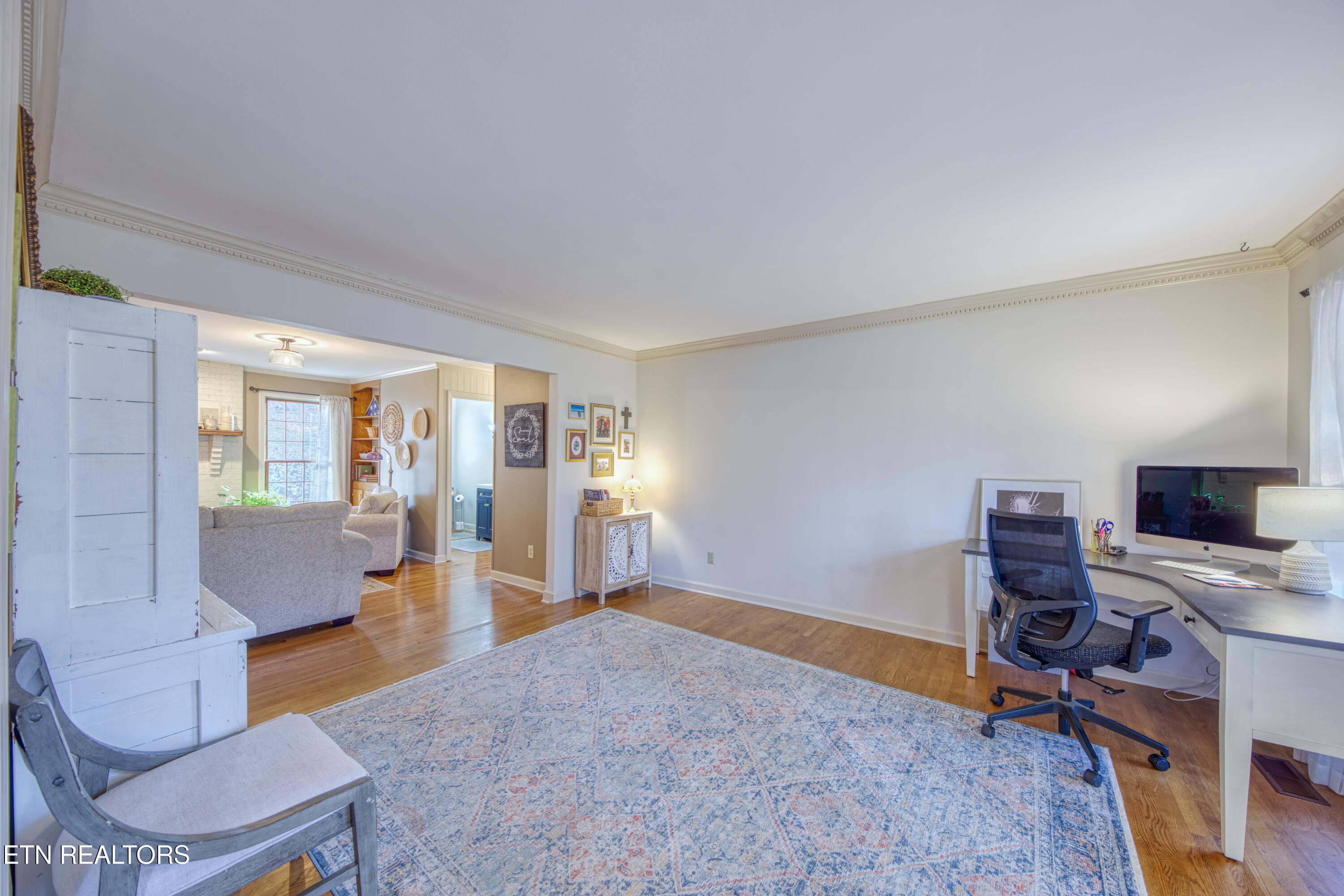 103 Windsong Lane Oak Ridge TN 37830
