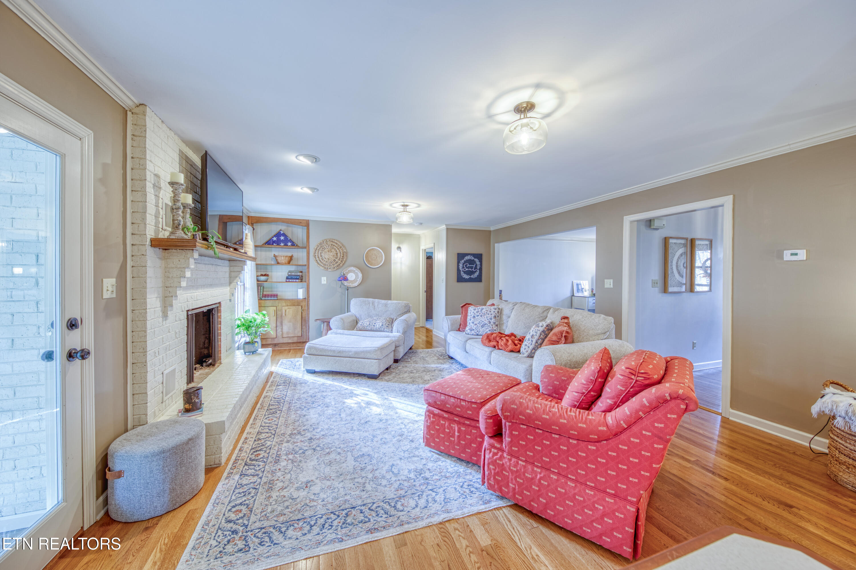 103 Windsong Lane Oak Ridge TN 37830