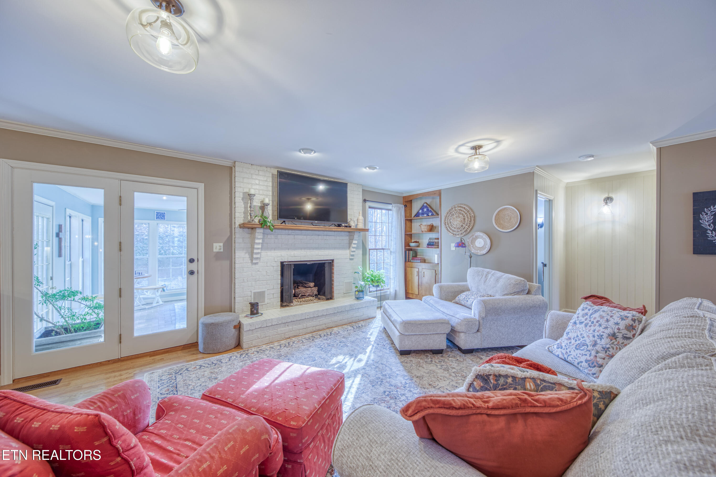 103 Windsong Lane Oak Ridge TN 37830