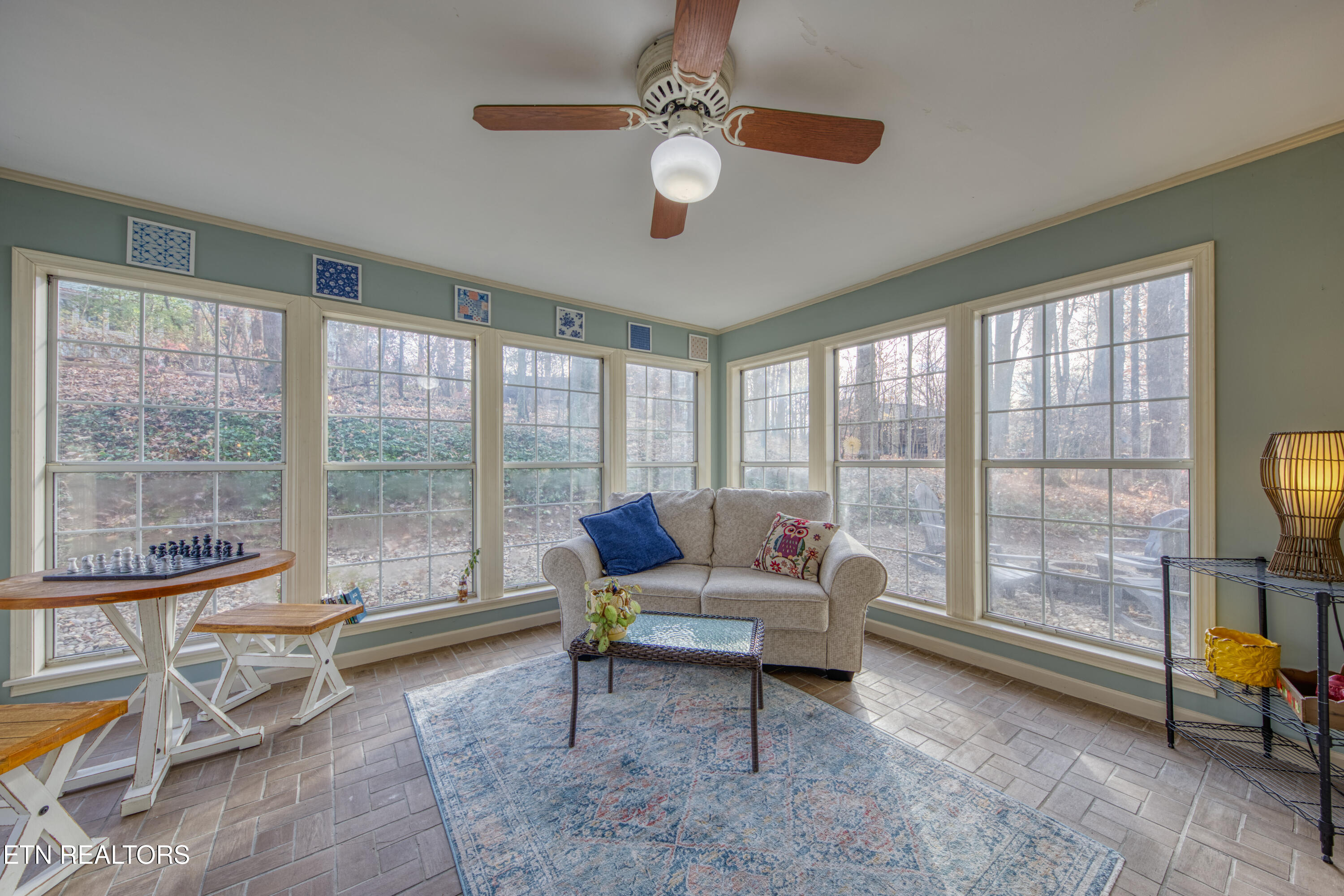 103 Windsong Lane Oak Ridge TN 37830