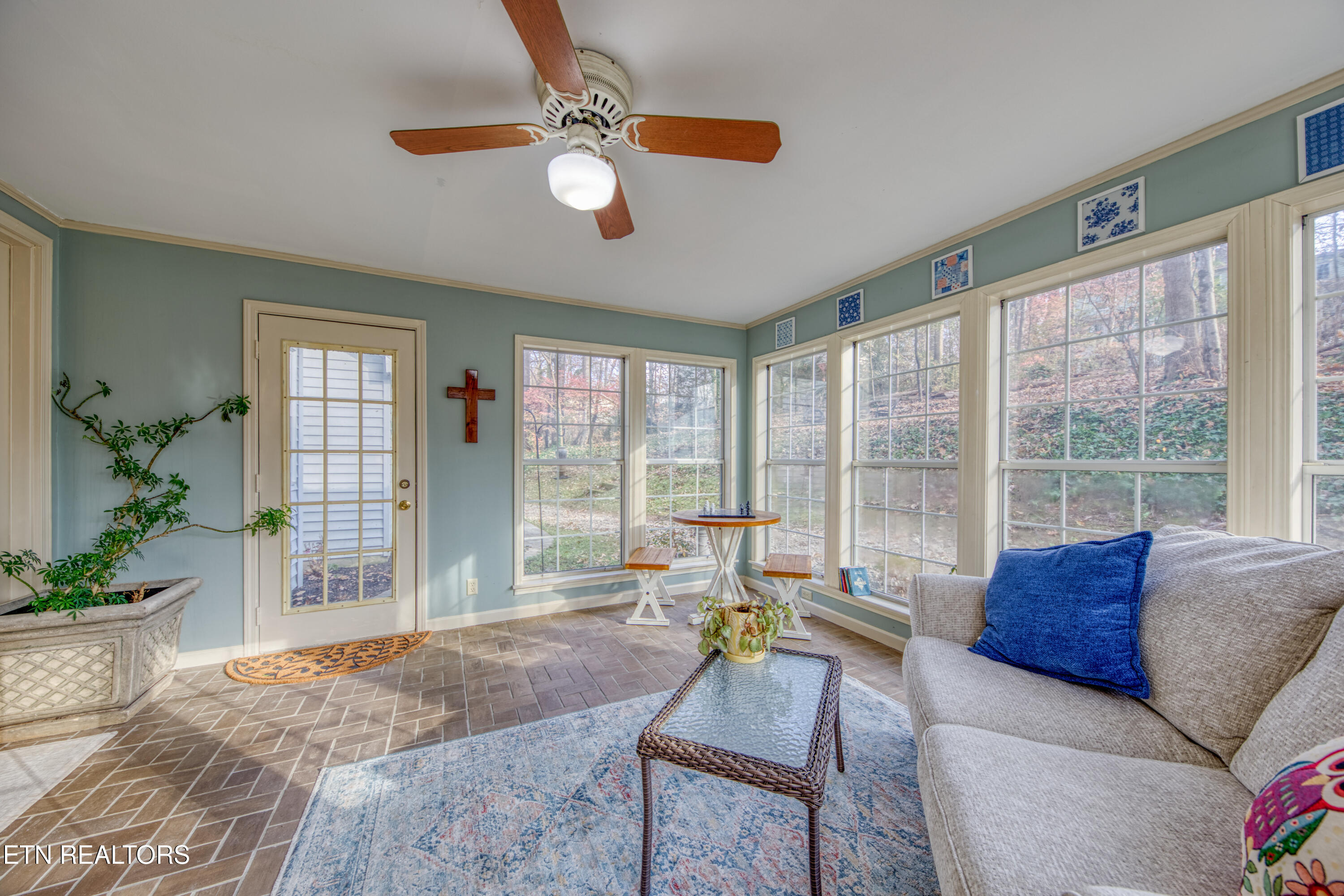 103 Windsong Lane Oak Ridge TN 37830