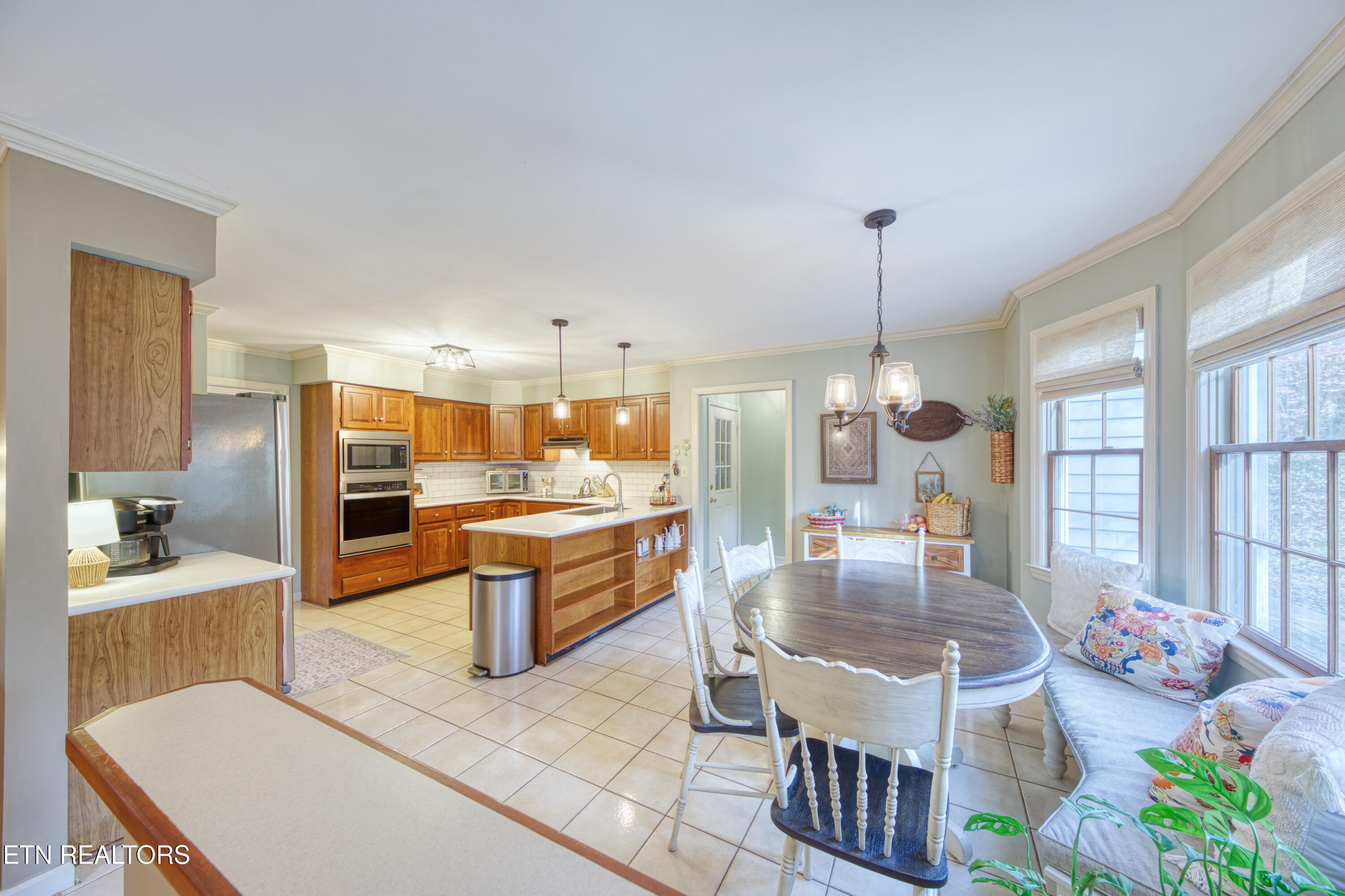 103 Windsong Lane Oak Ridge TN 37830