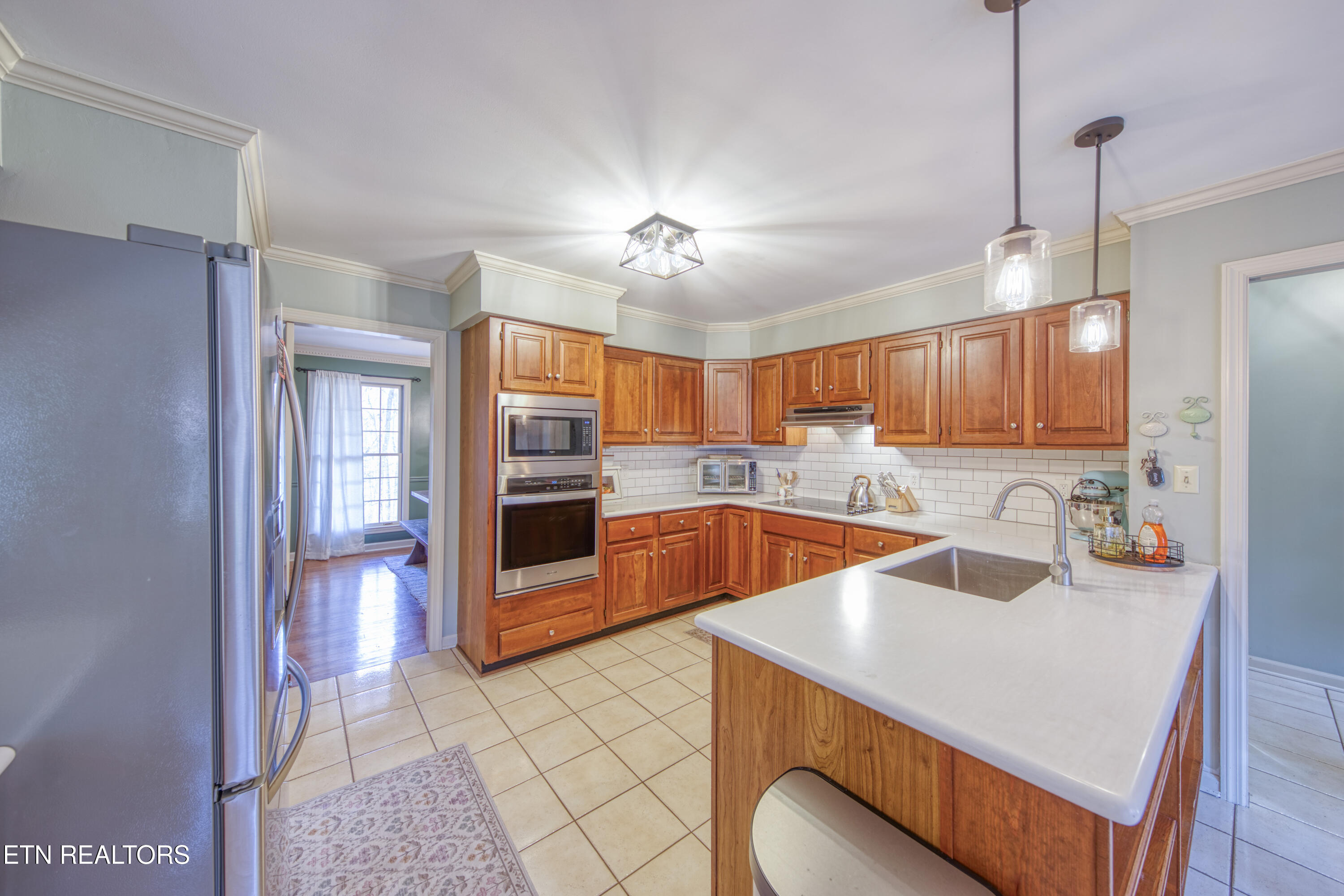 103 Windsong Lane Oak Ridge TN 37830