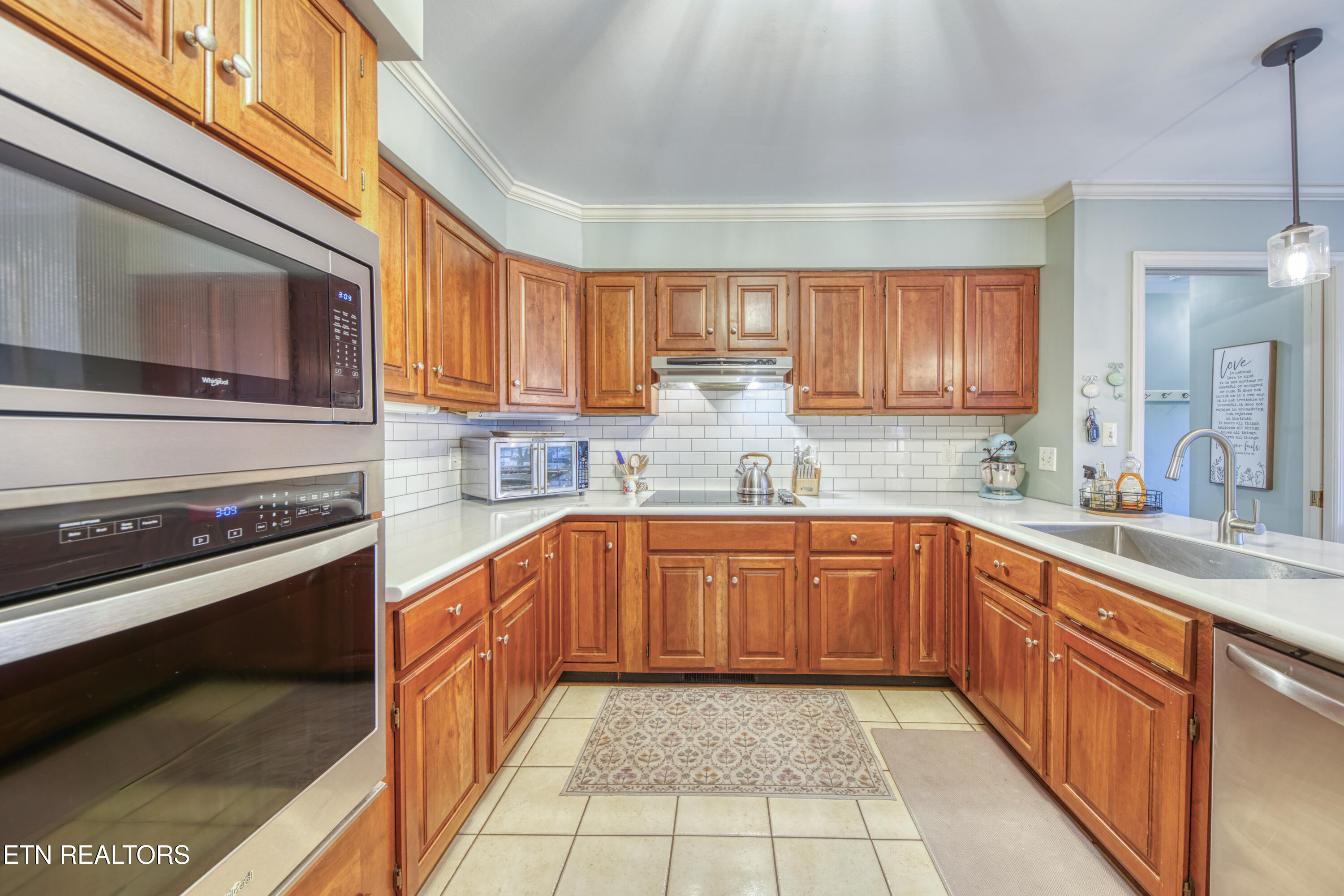 103 Windsong Lane Oak Ridge TN 37830