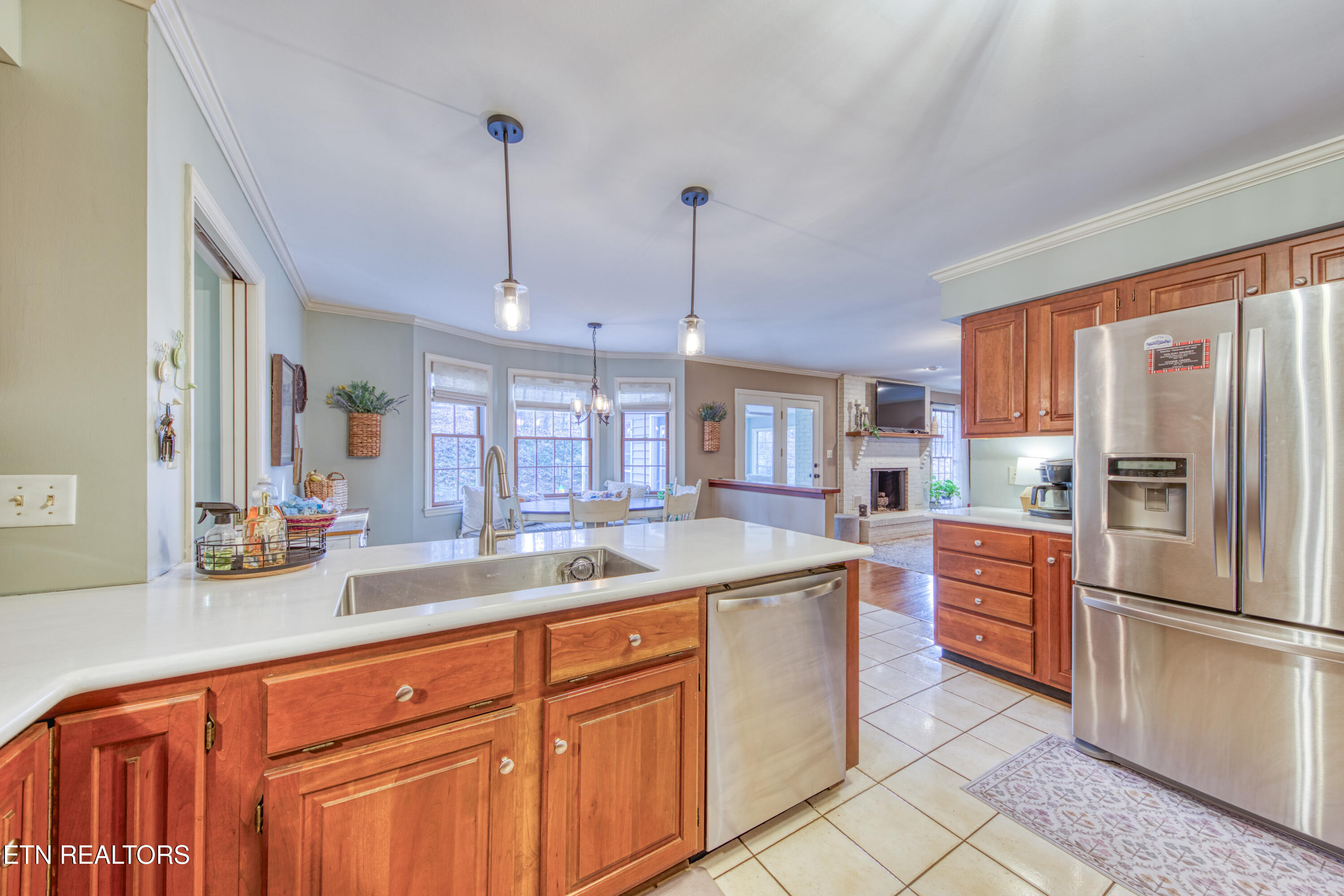 103 Windsong Lane Oak Ridge TN 37830