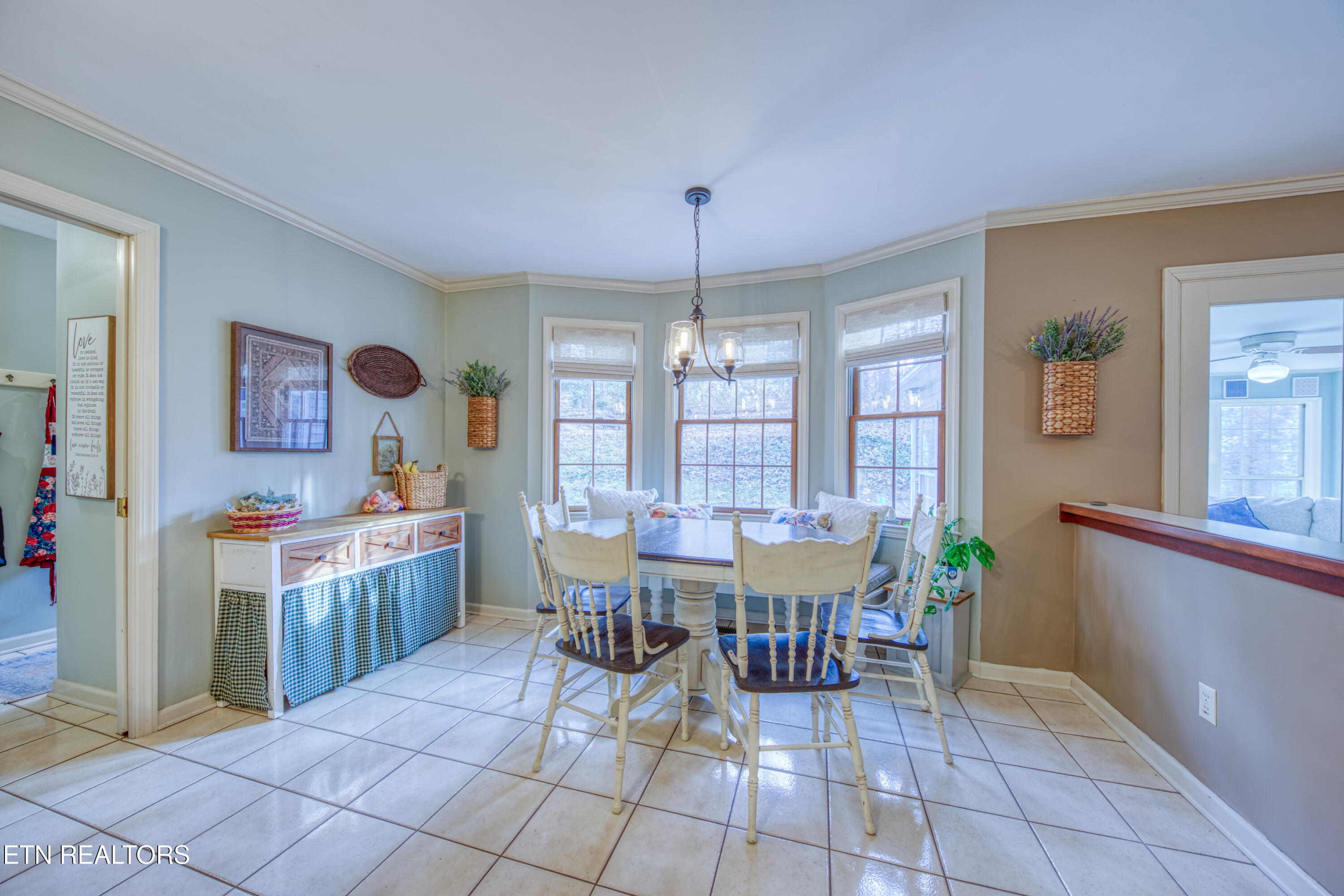 103 Windsong Lane Oak Ridge TN 37830