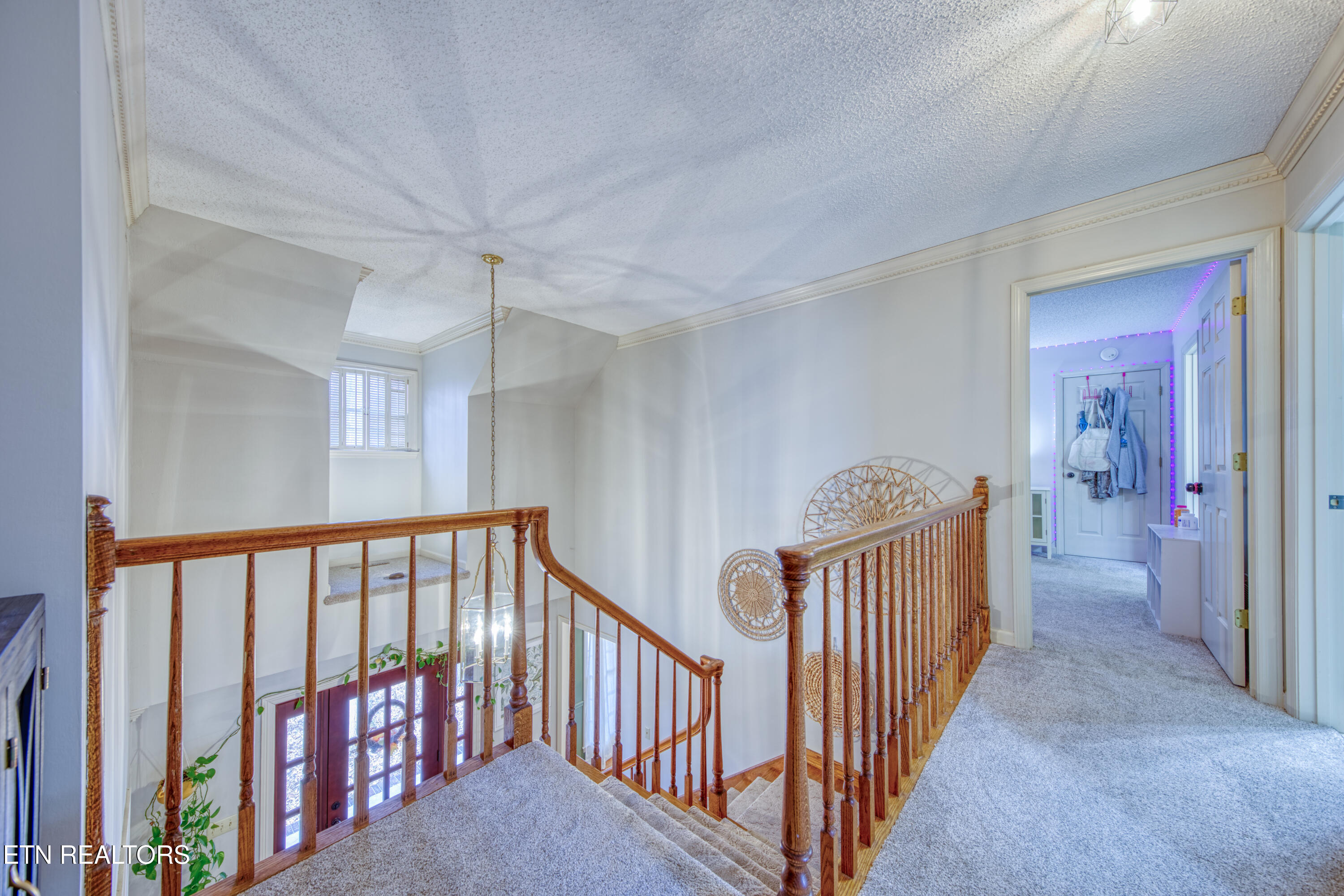 103 Windsong Lane Oak Ridge TN 37830