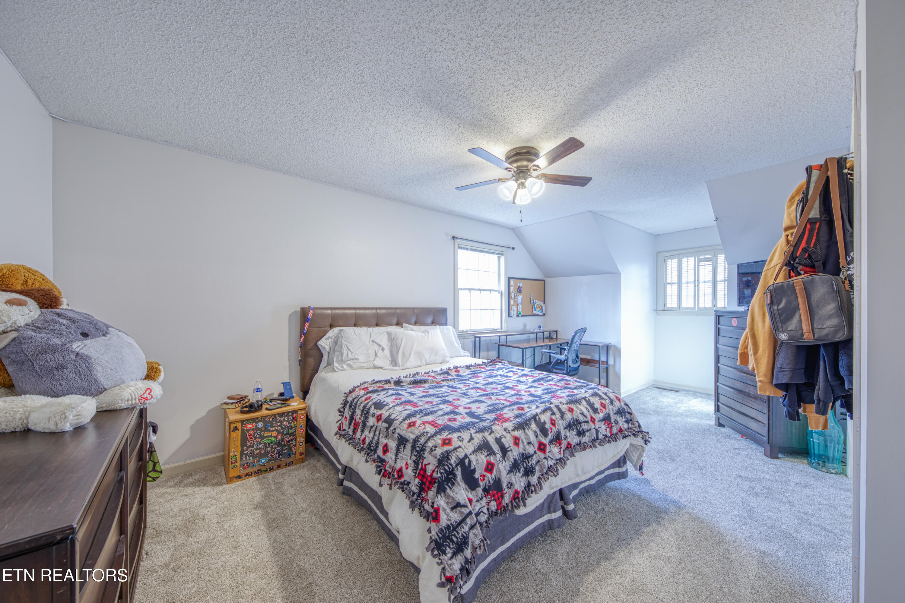 103 Windsong Lane Oak Ridge TN 37830