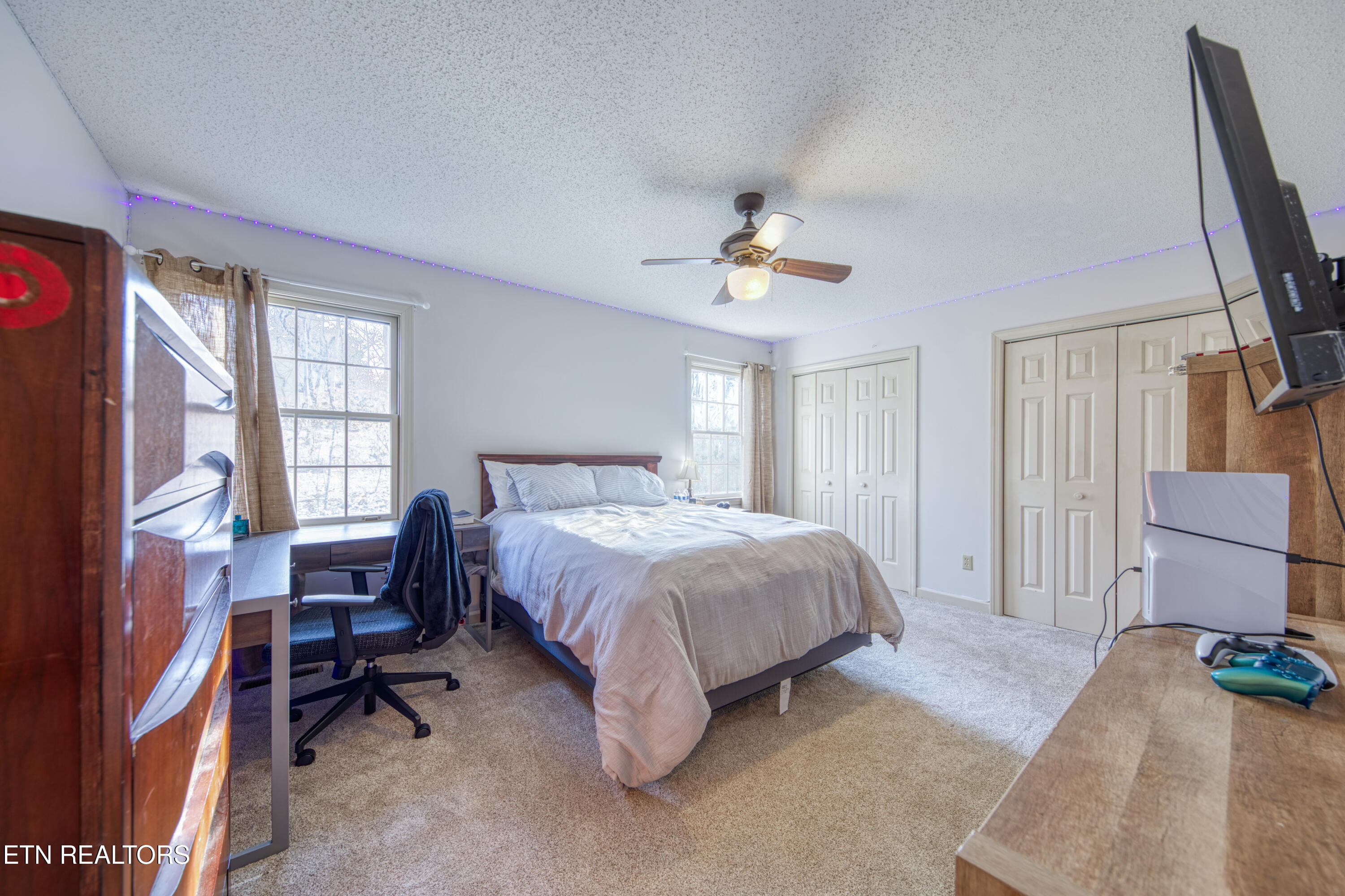 103 Windsong Lane Oak Ridge TN 37830