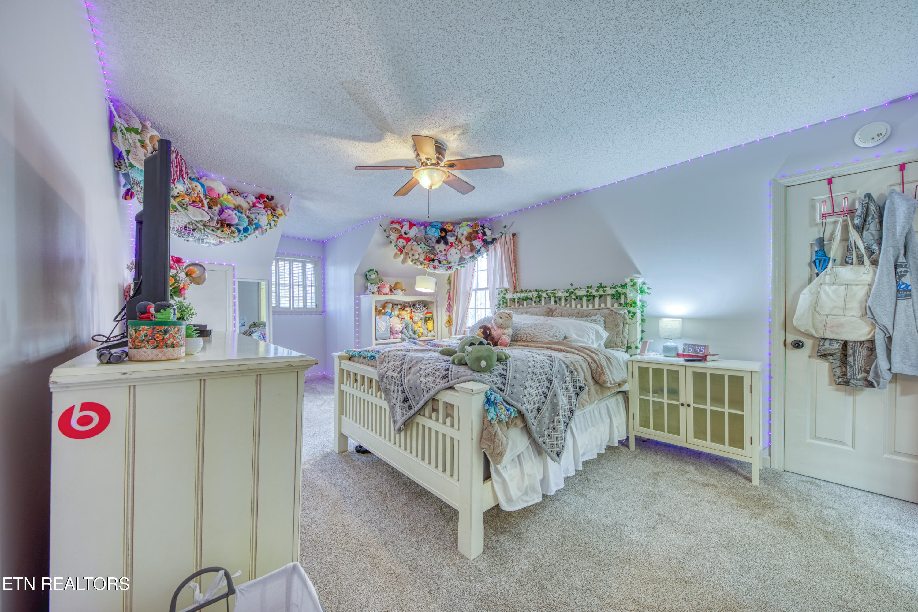 103 Windsong Lane Oak Ridge TN 37830