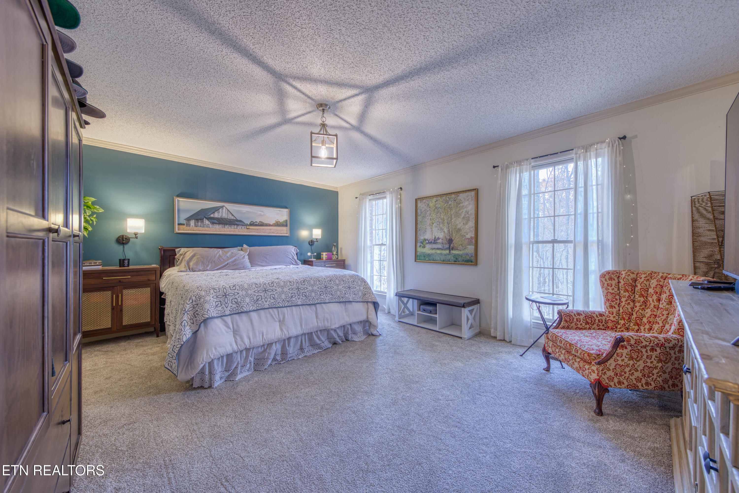 103 Windsong Lane Oak Ridge TN 37830