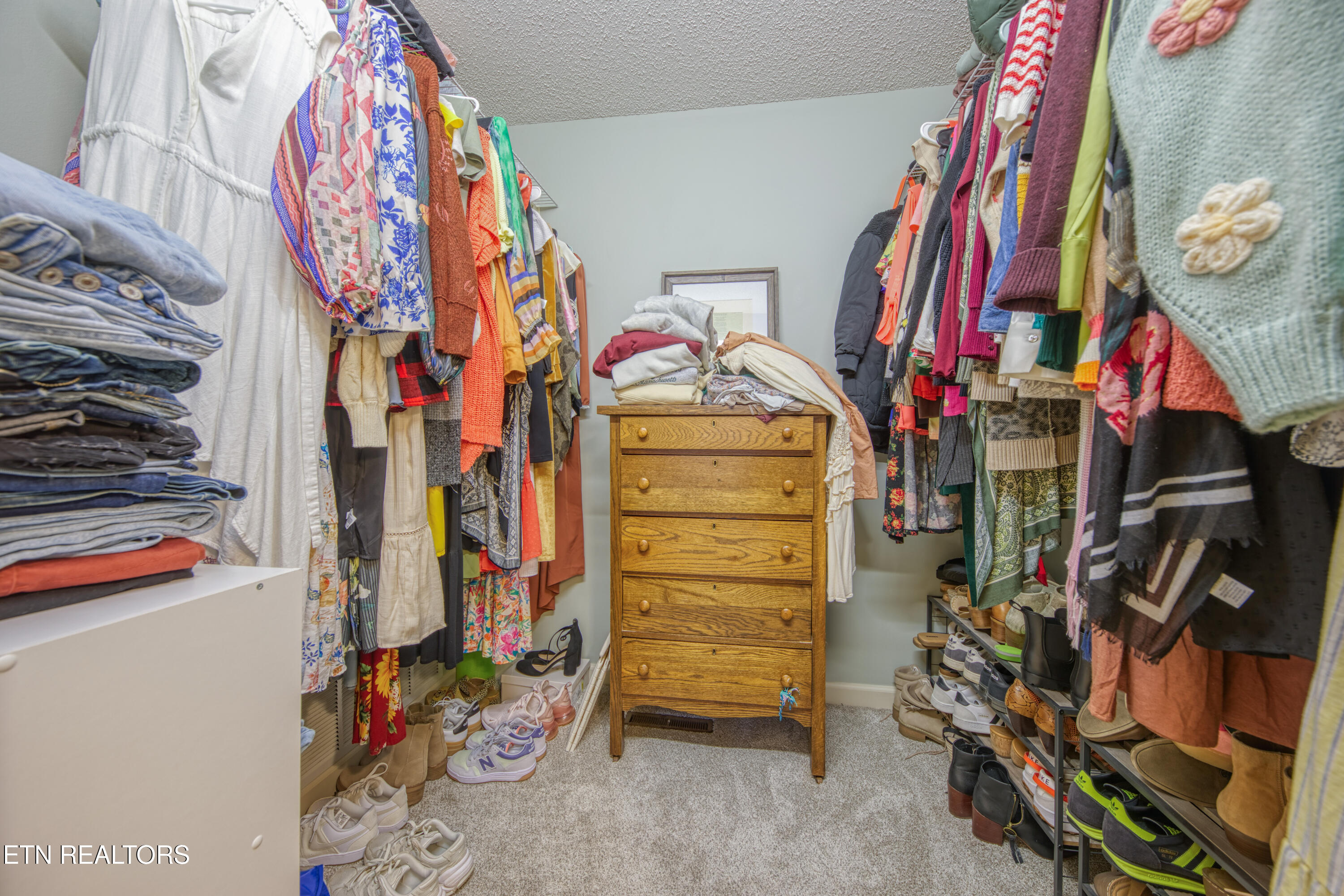 103 Windsong Lane Oak Ridge TN 37830