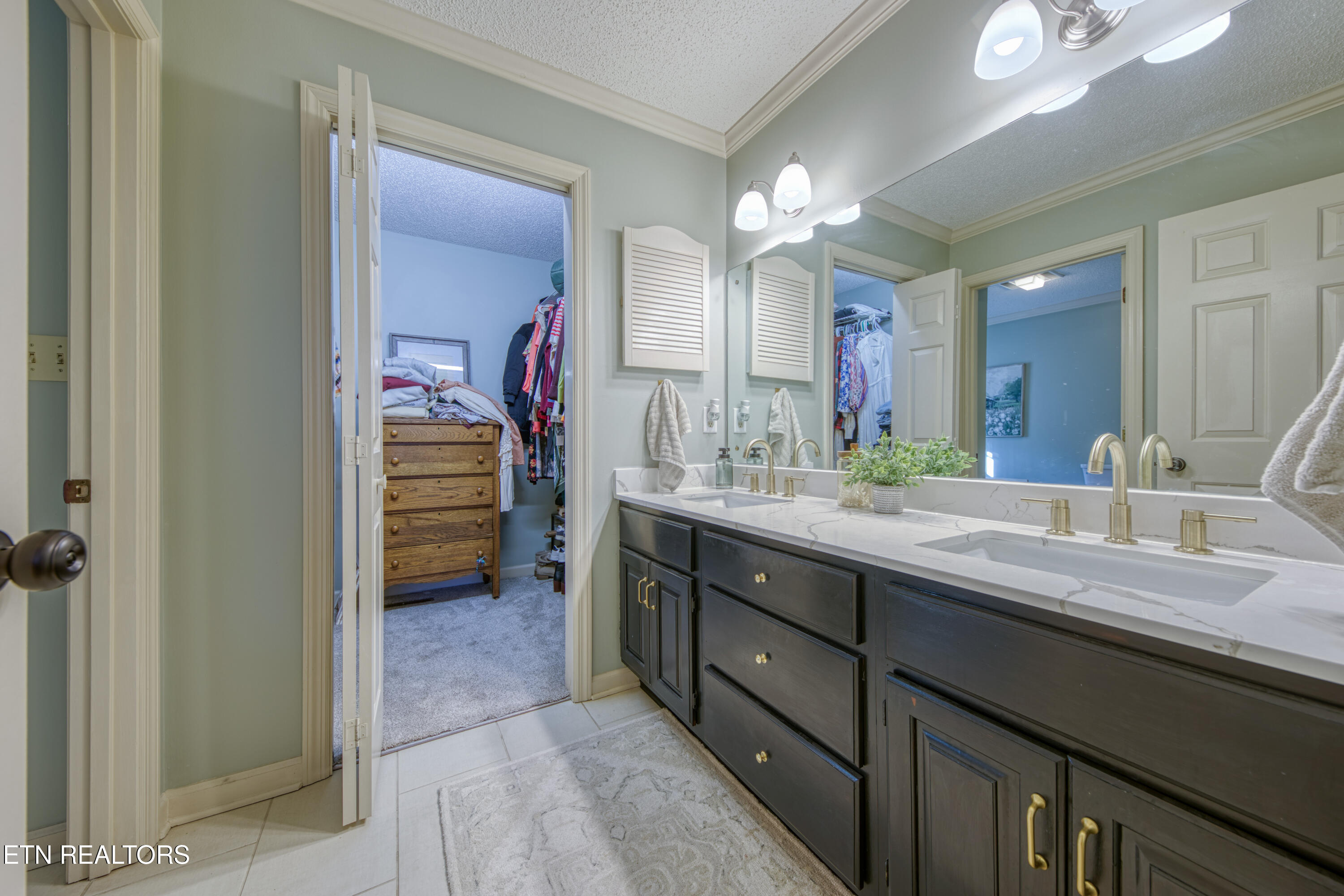 103 Windsong Lane Oak Ridge TN 37830