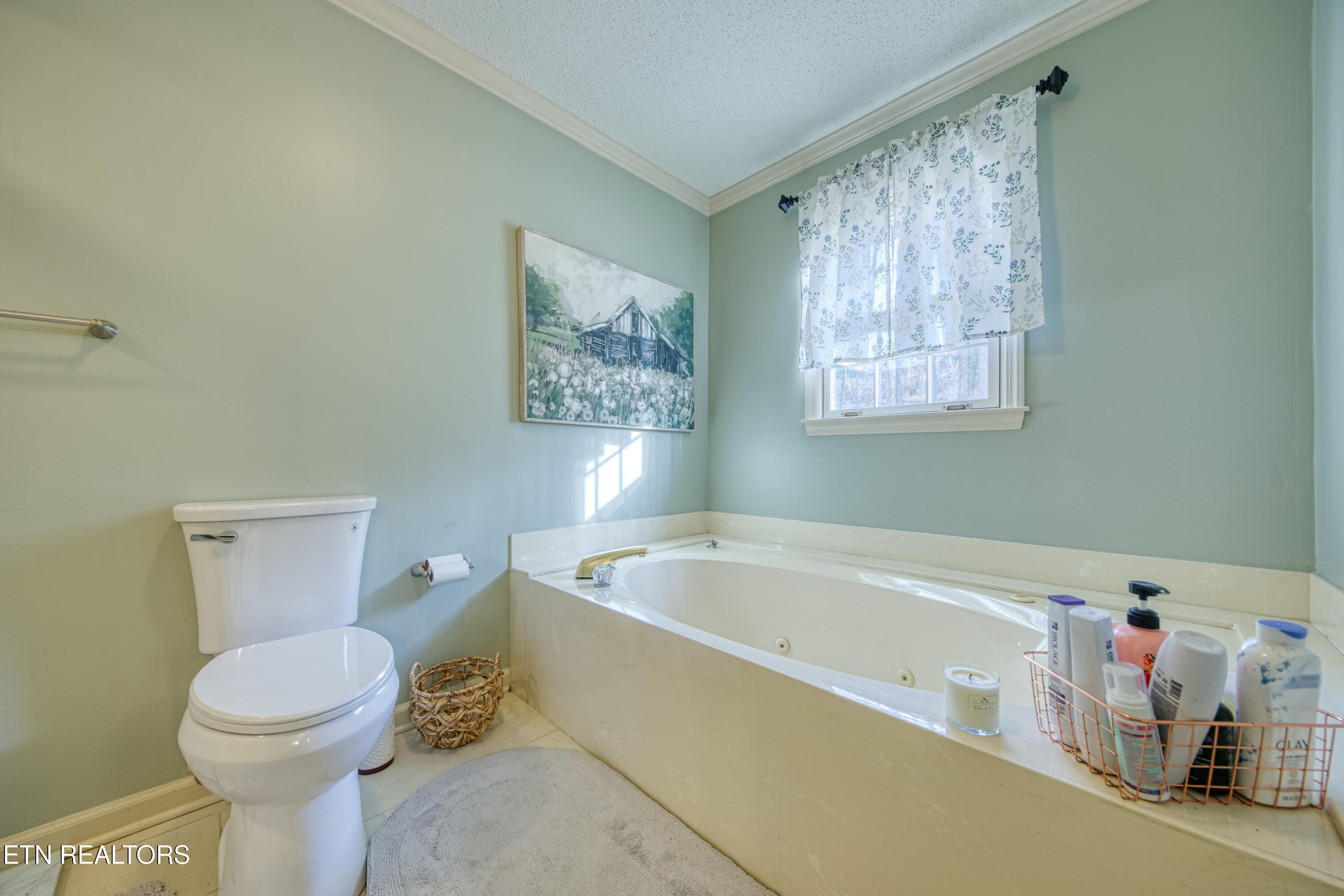 103 Windsong Lane Oak Ridge TN 37830