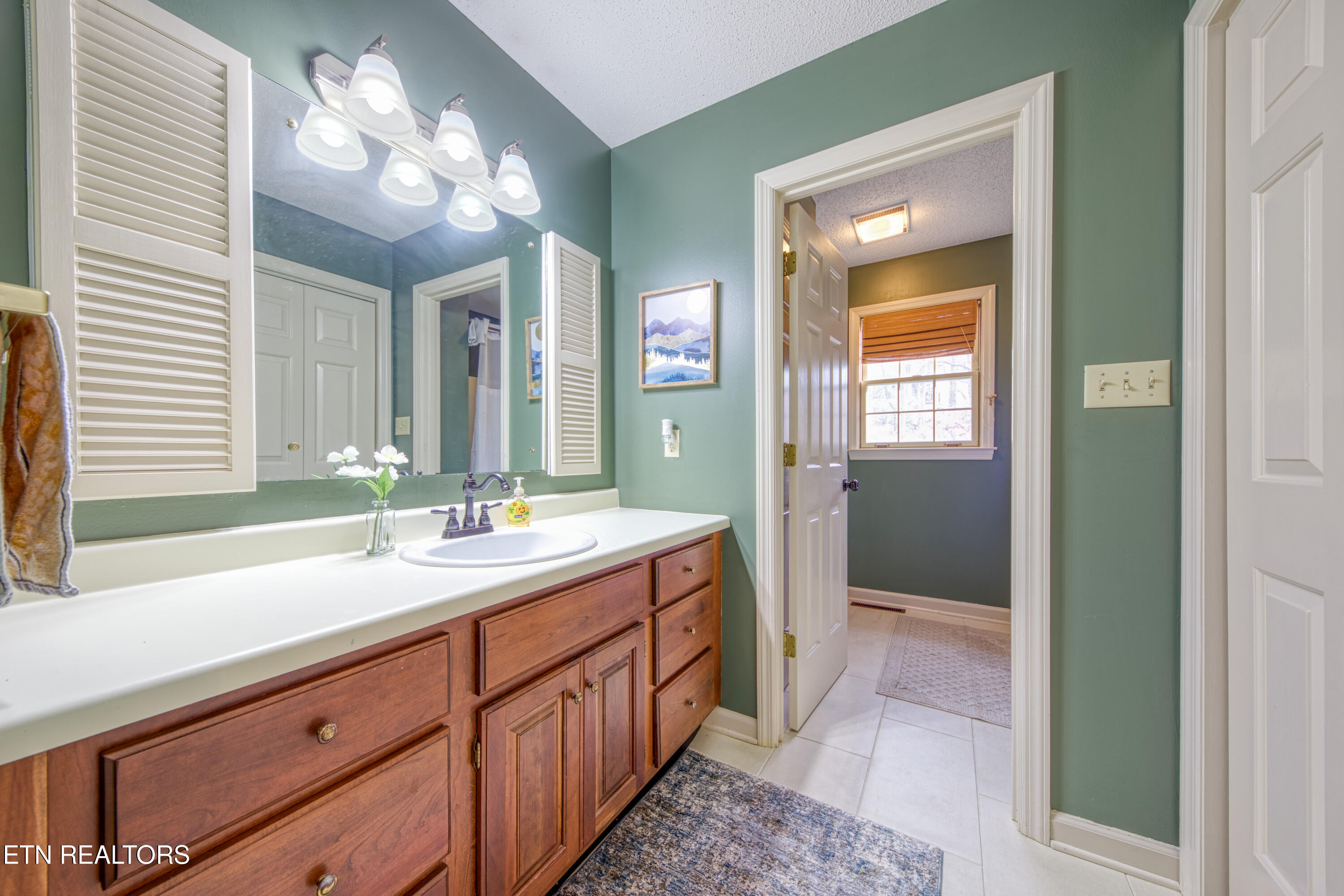 103 Windsong Lane Oak Ridge TN 37830