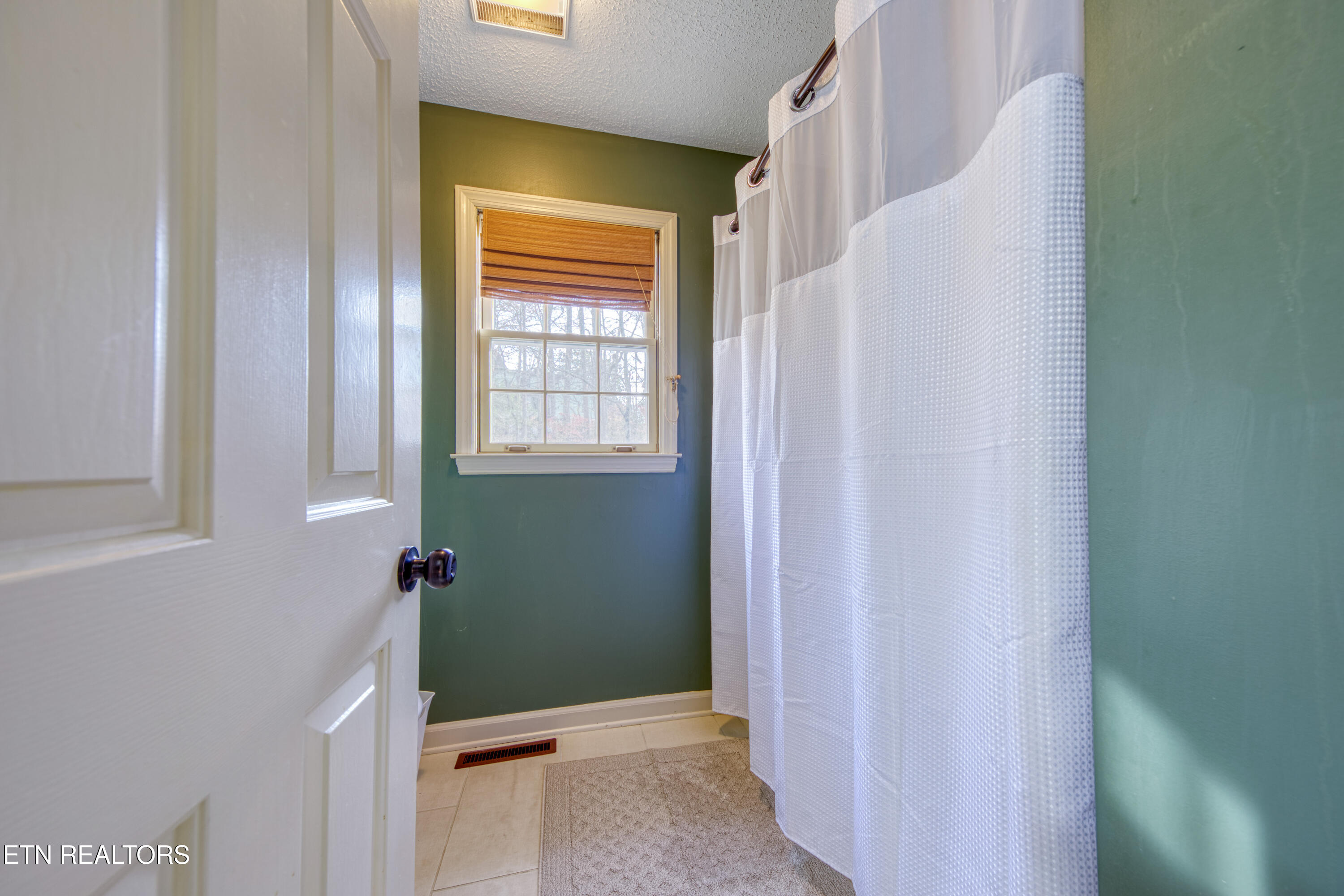 103 Windsong Lane Oak Ridge TN 37830