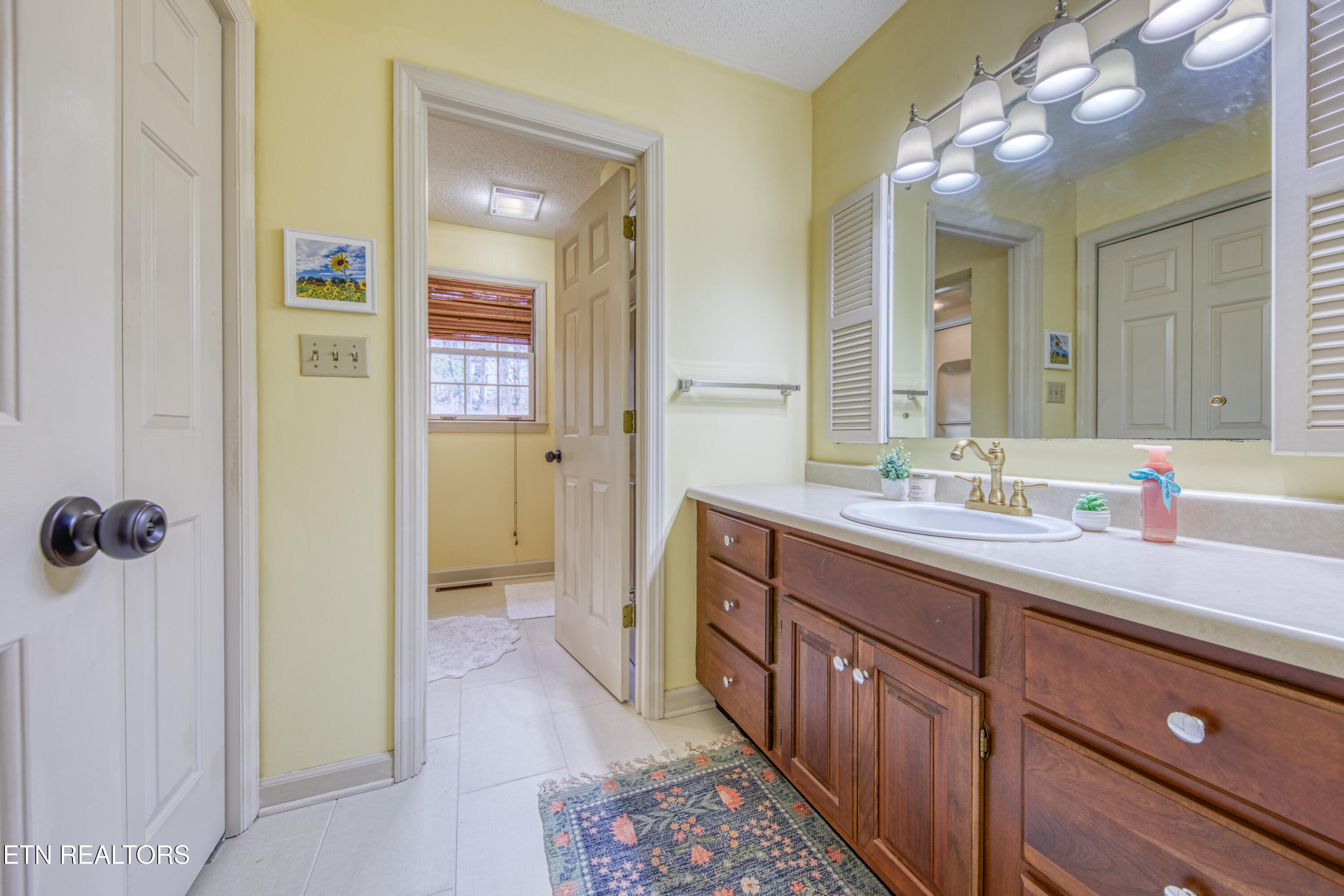 103 Windsong Lane Oak Ridge TN 37830