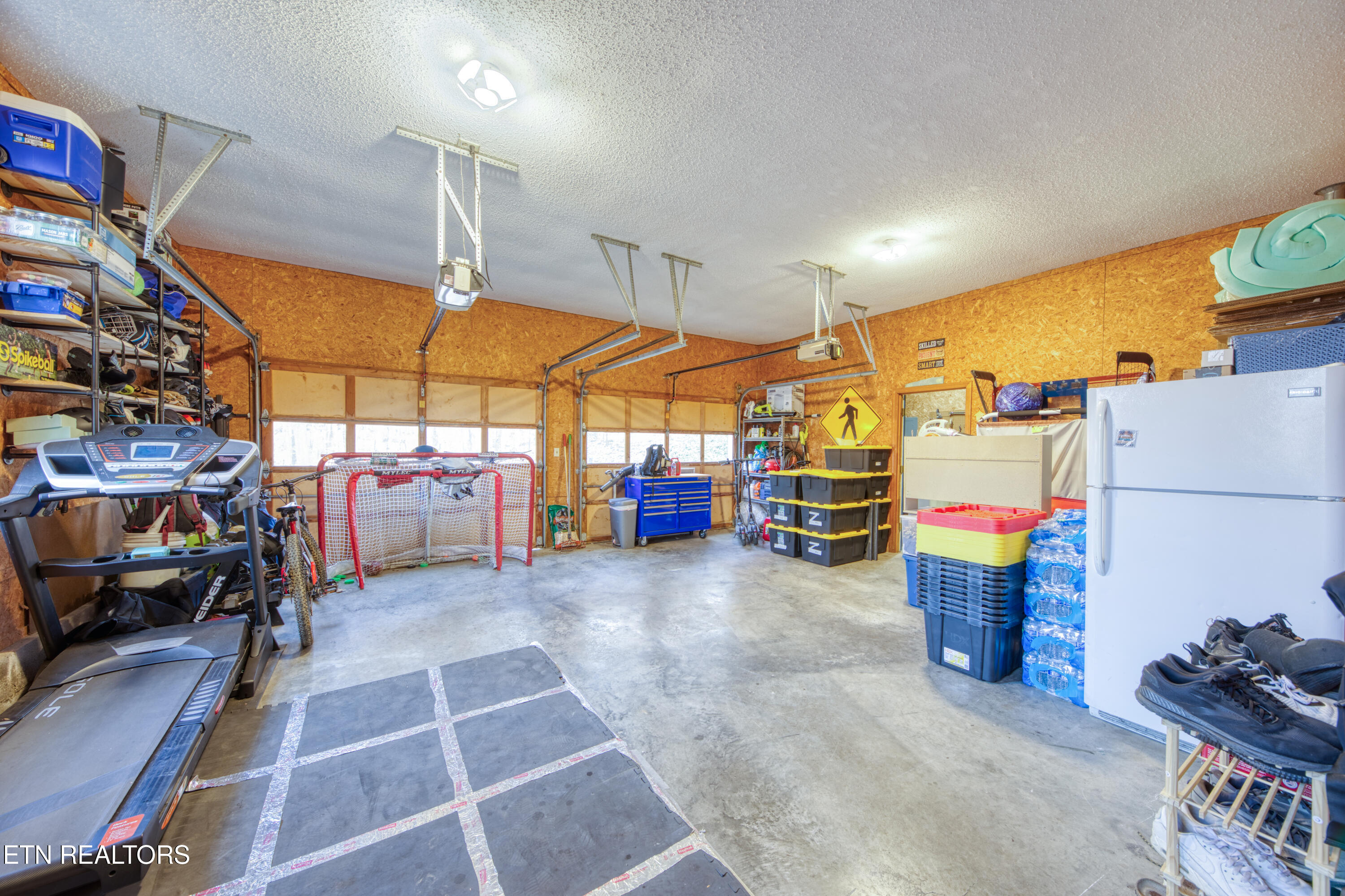 103 Windsong Lane Oak Ridge TN 37830