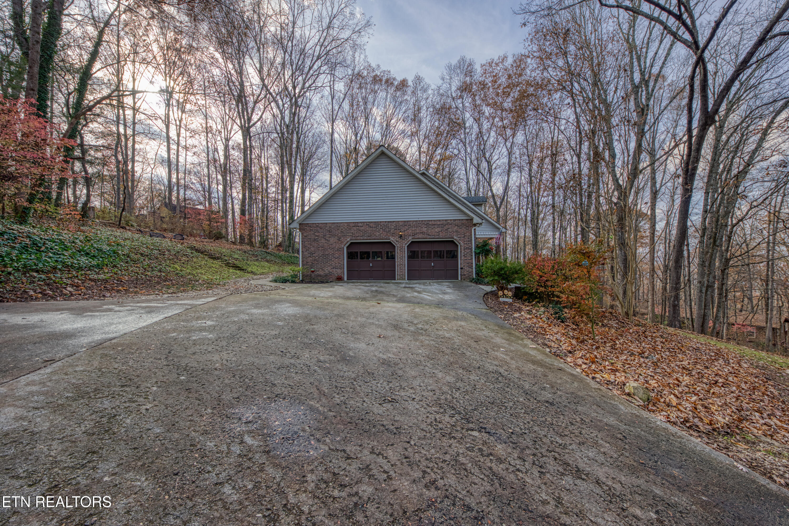 103 Windsong Lane Oak Ridge TN 37830