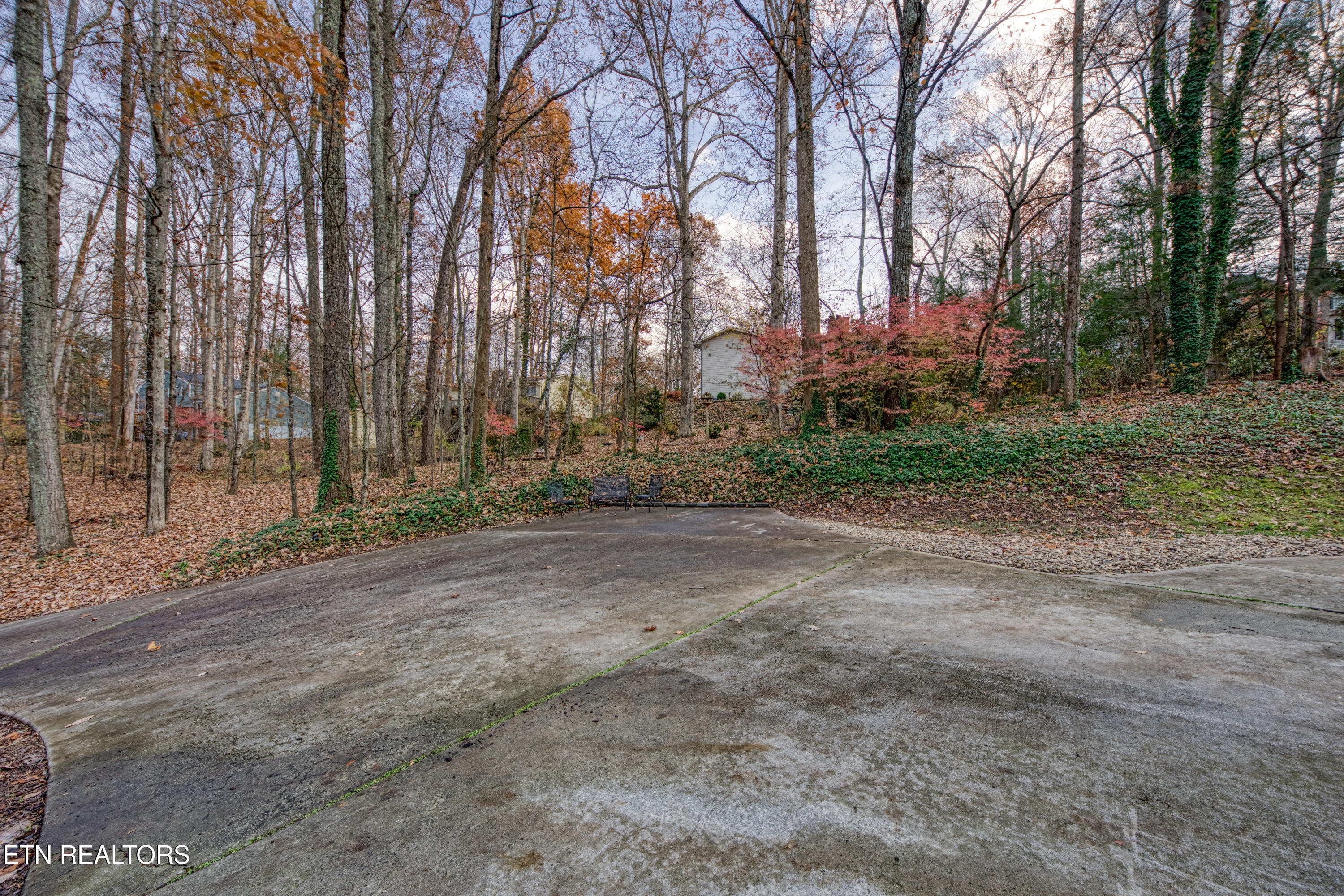 103 Windsong Lane Oak Ridge TN 37830