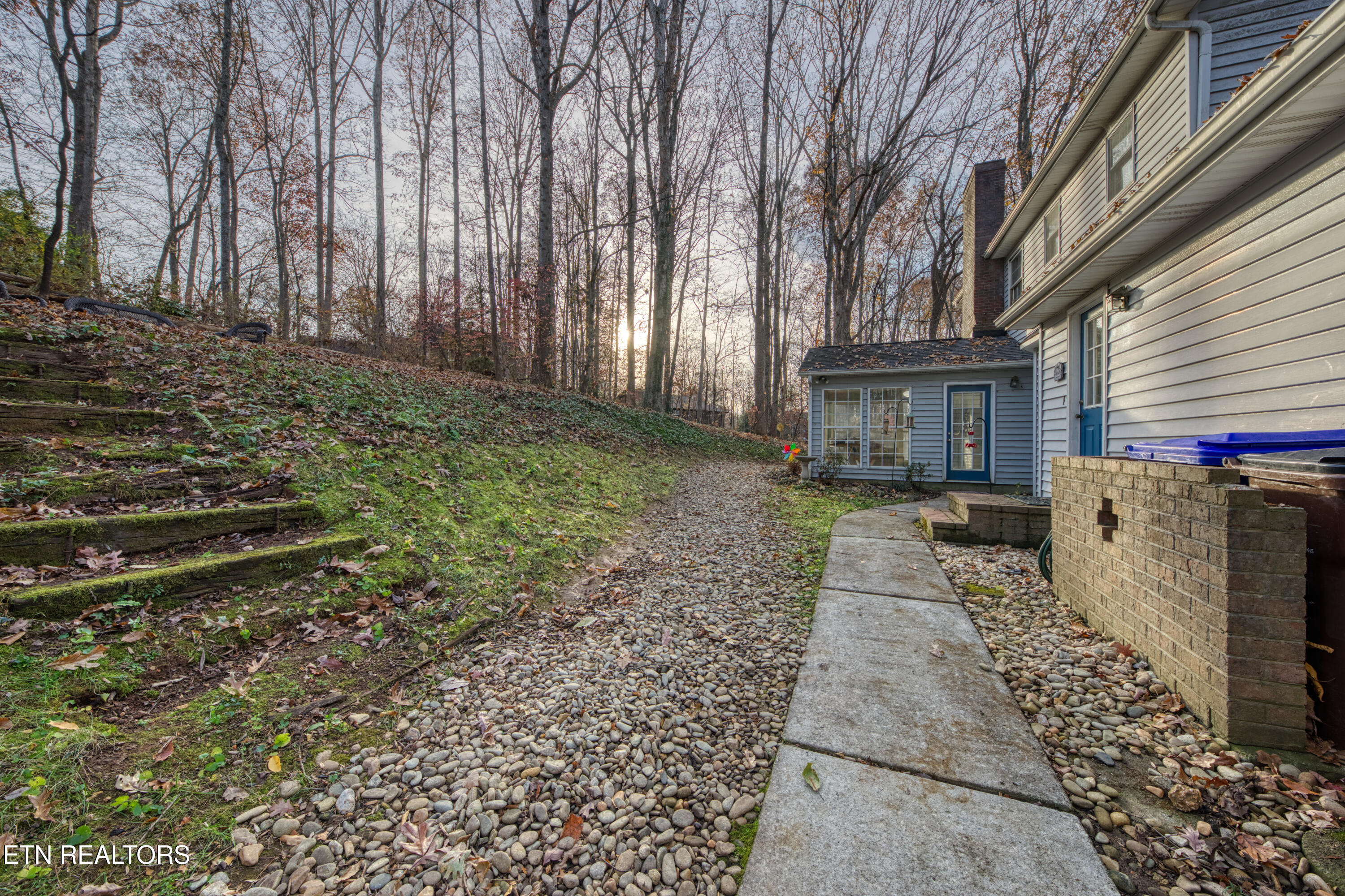 103 Windsong Lane Oak Ridge TN 37830