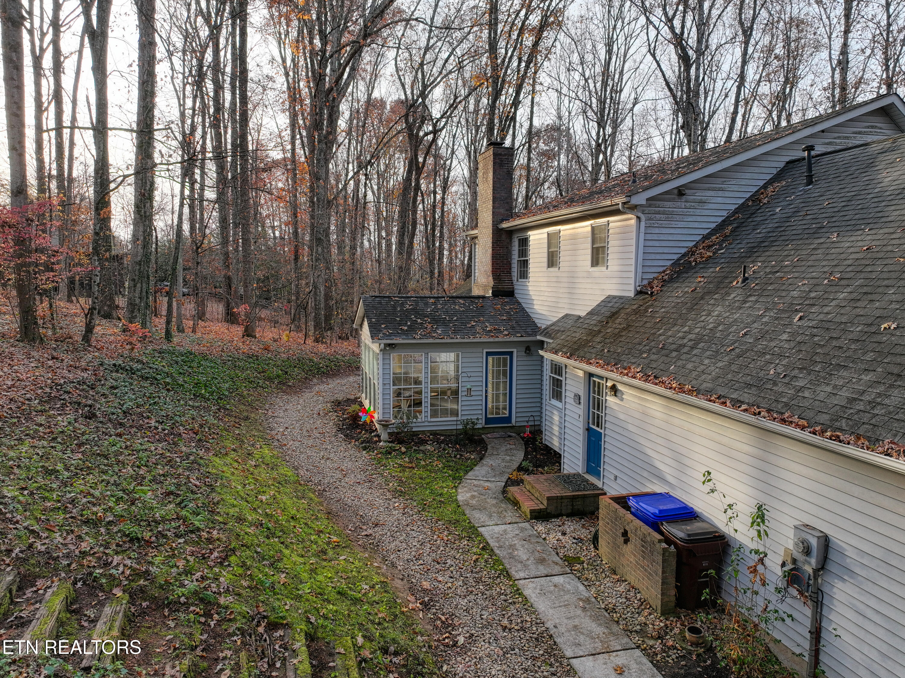 103 Windsong Lane Oak Ridge TN 37830