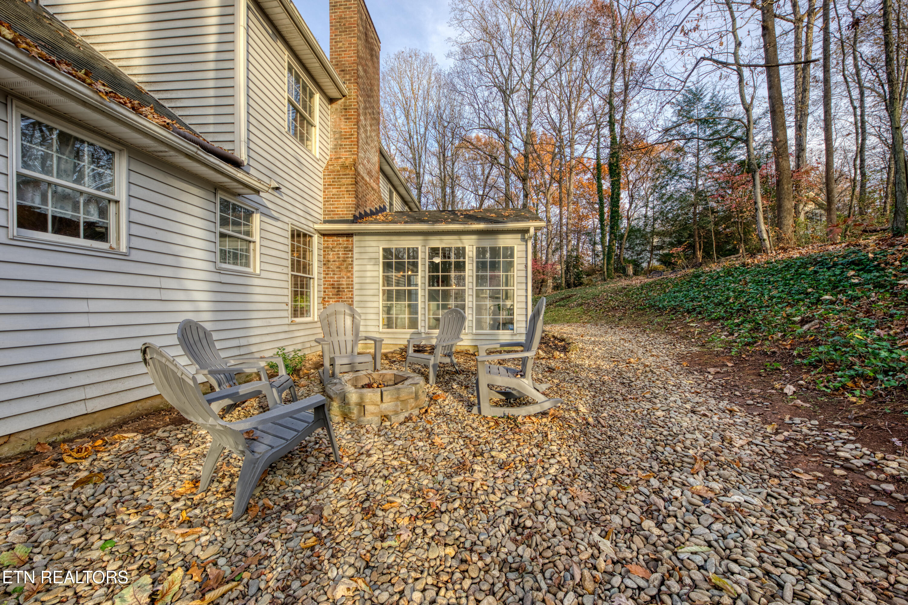 103 Windsong Lane Oak Ridge TN 37830