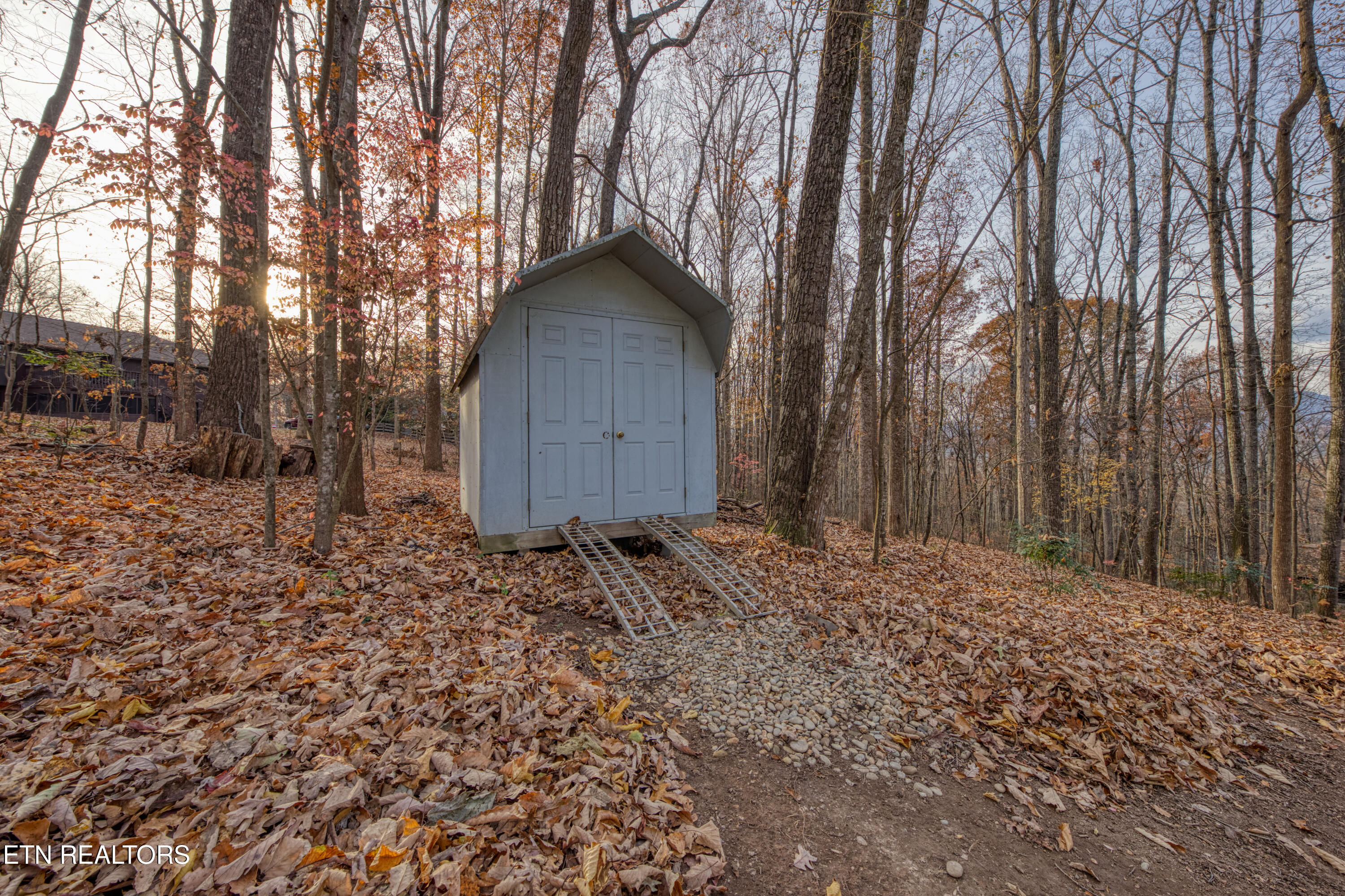 103 Windsong Lane Oak Ridge TN 37830
