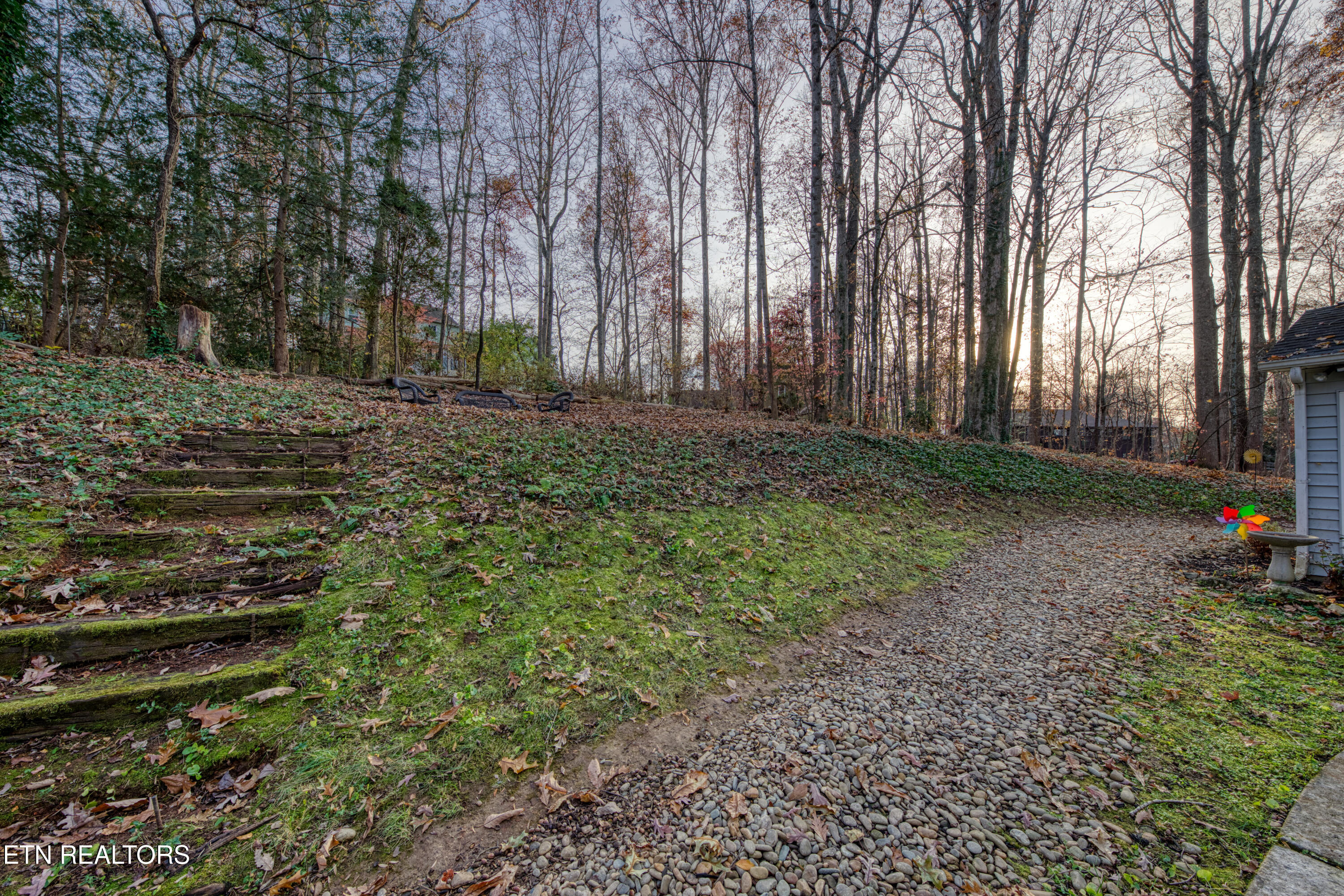 103 Windsong Lane Oak Ridge TN 37830