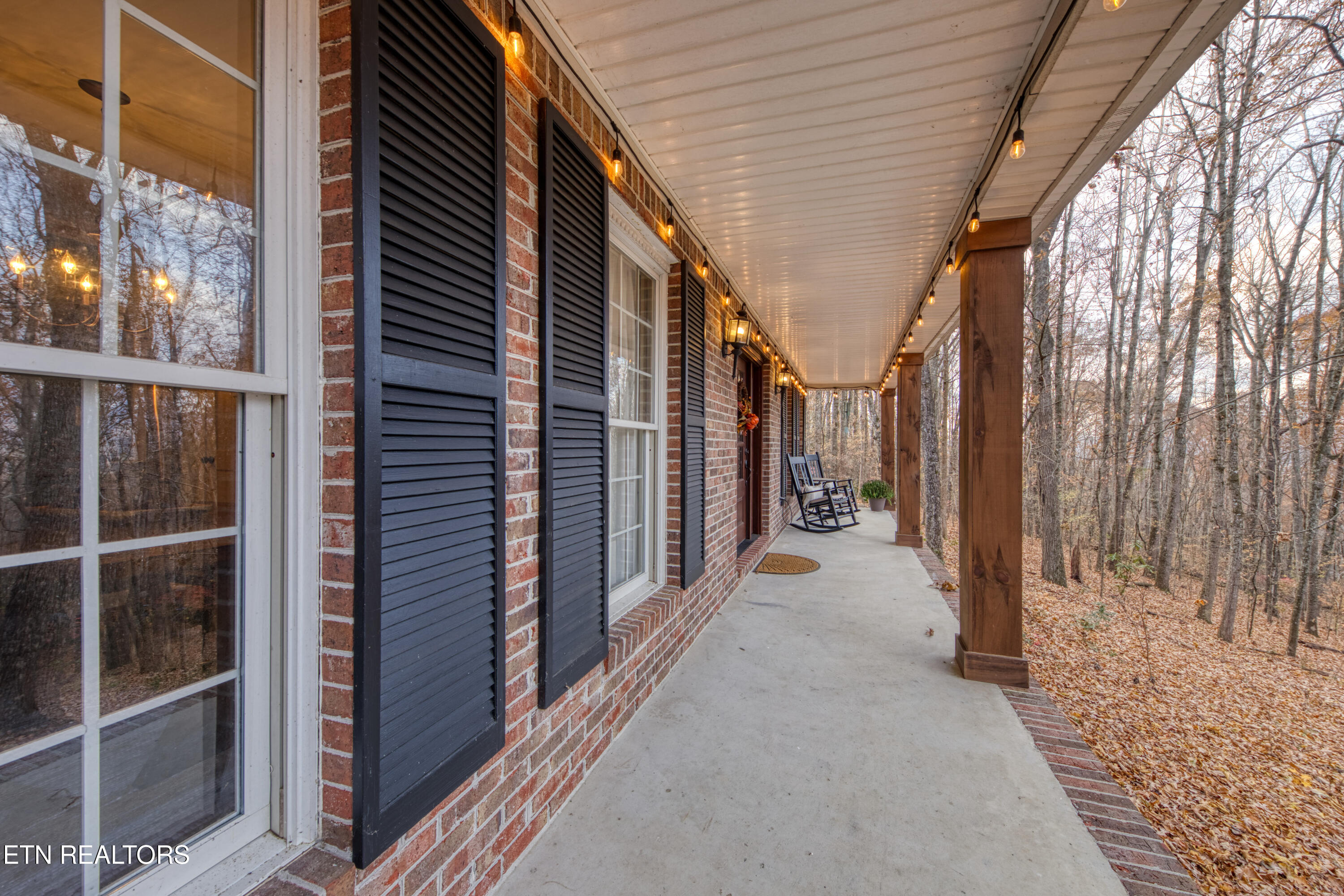 103 Windsong Lane Oak Ridge TN 37830