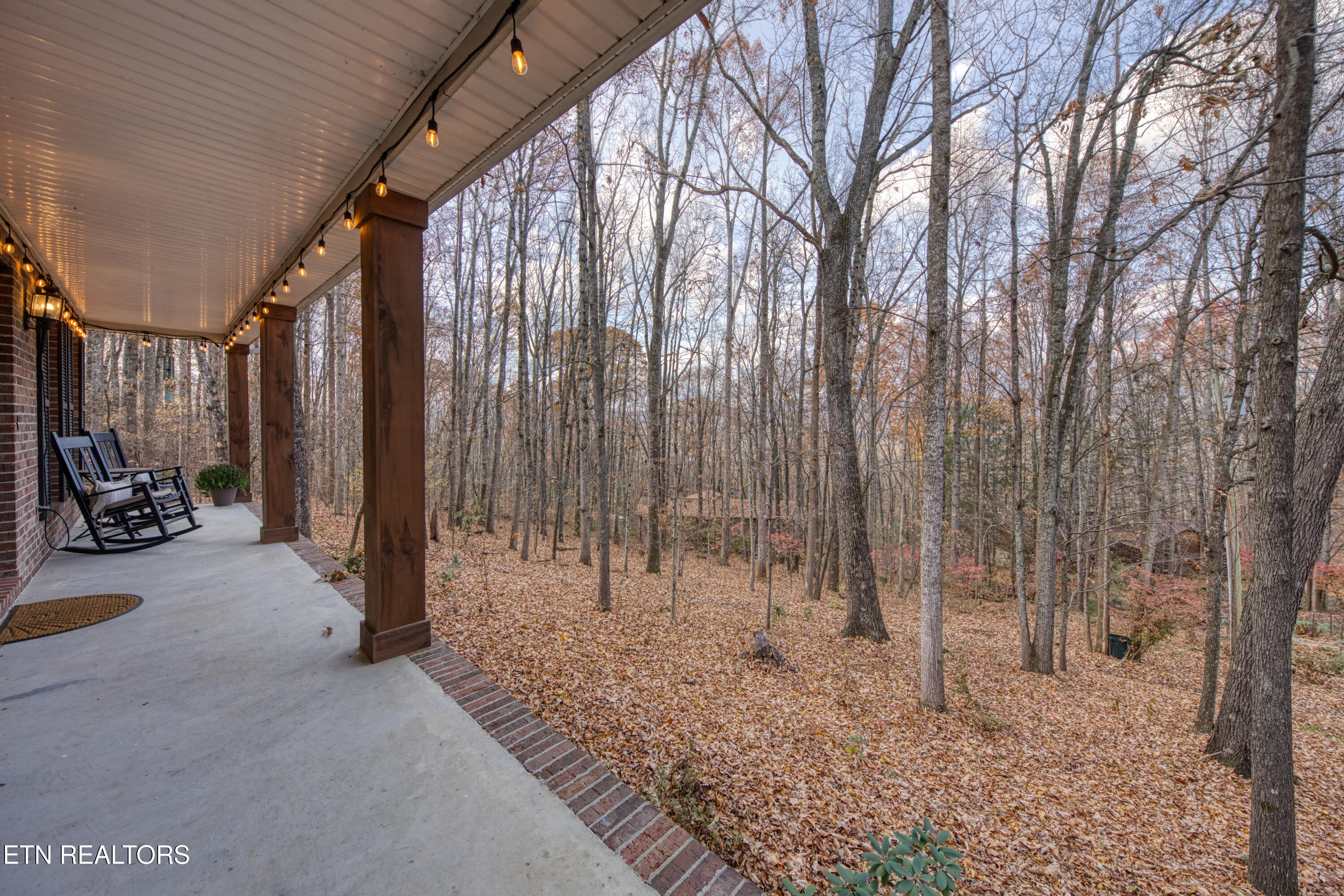 103 Windsong Lane Oak Ridge TN 37830