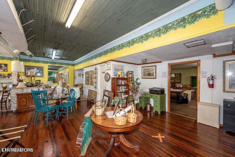 6710 Morganton Road Greenback TN 37742