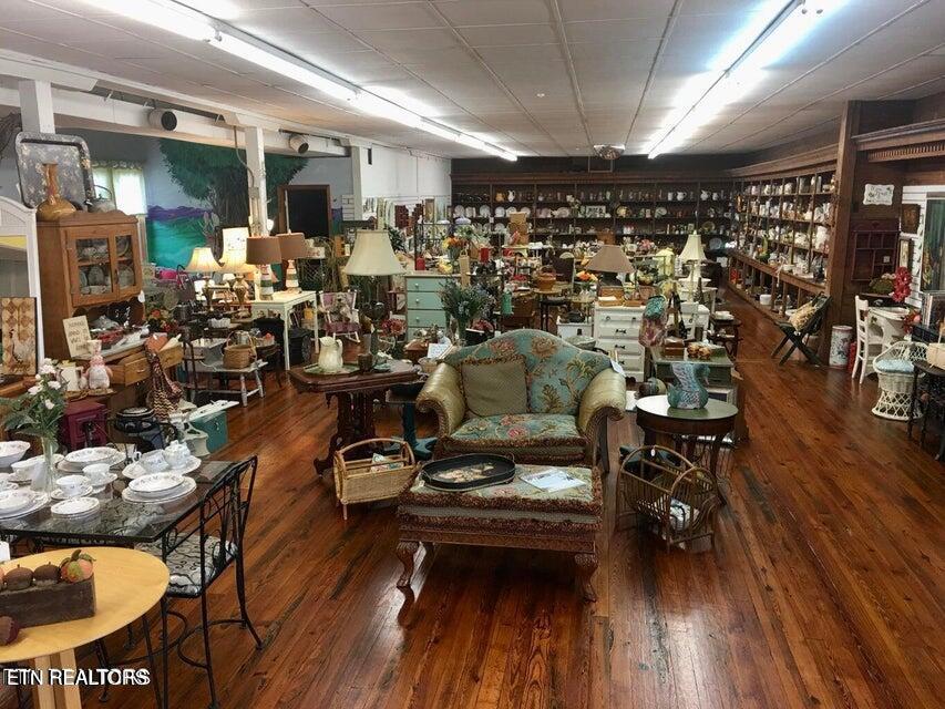 6710 Morganton Road Greenback TN 37742