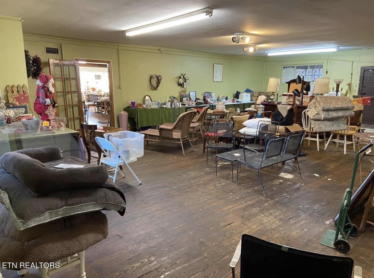 6710 Morganton Road Greenback TN 37742