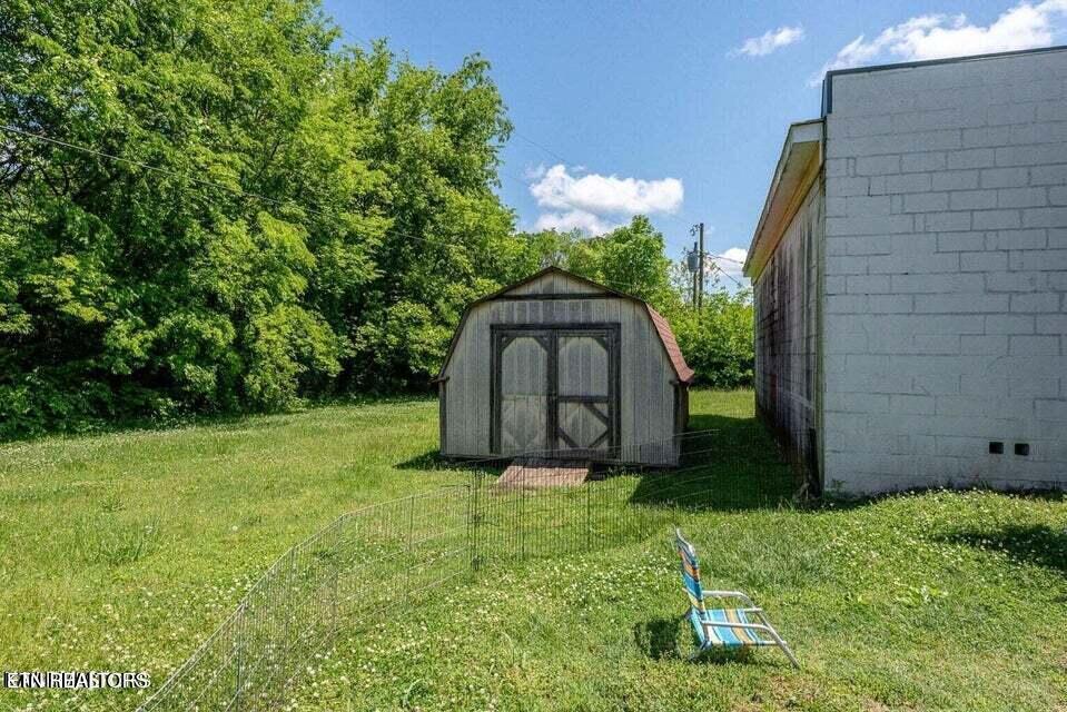 6710 Morganton Road Greenback TN 37742