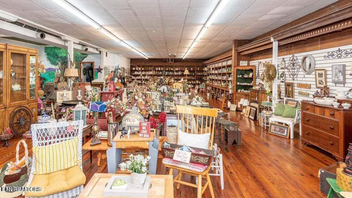 6710 Morganton Road Greenback TN 37742