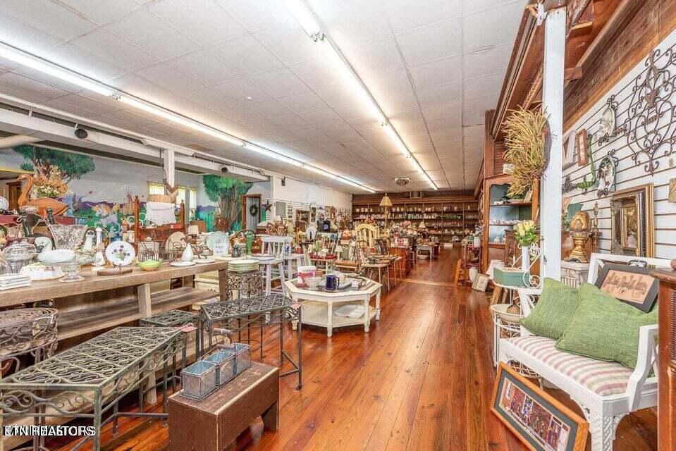 6710 Morganton Road Greenback TN 37742