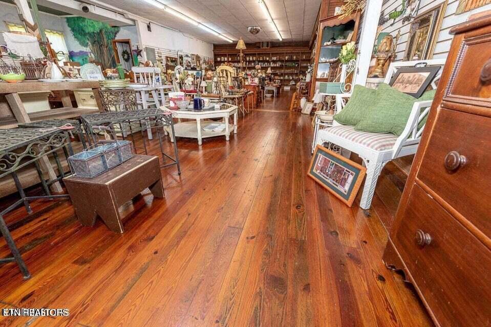 6710 Morganton Road Greenback TN 37742