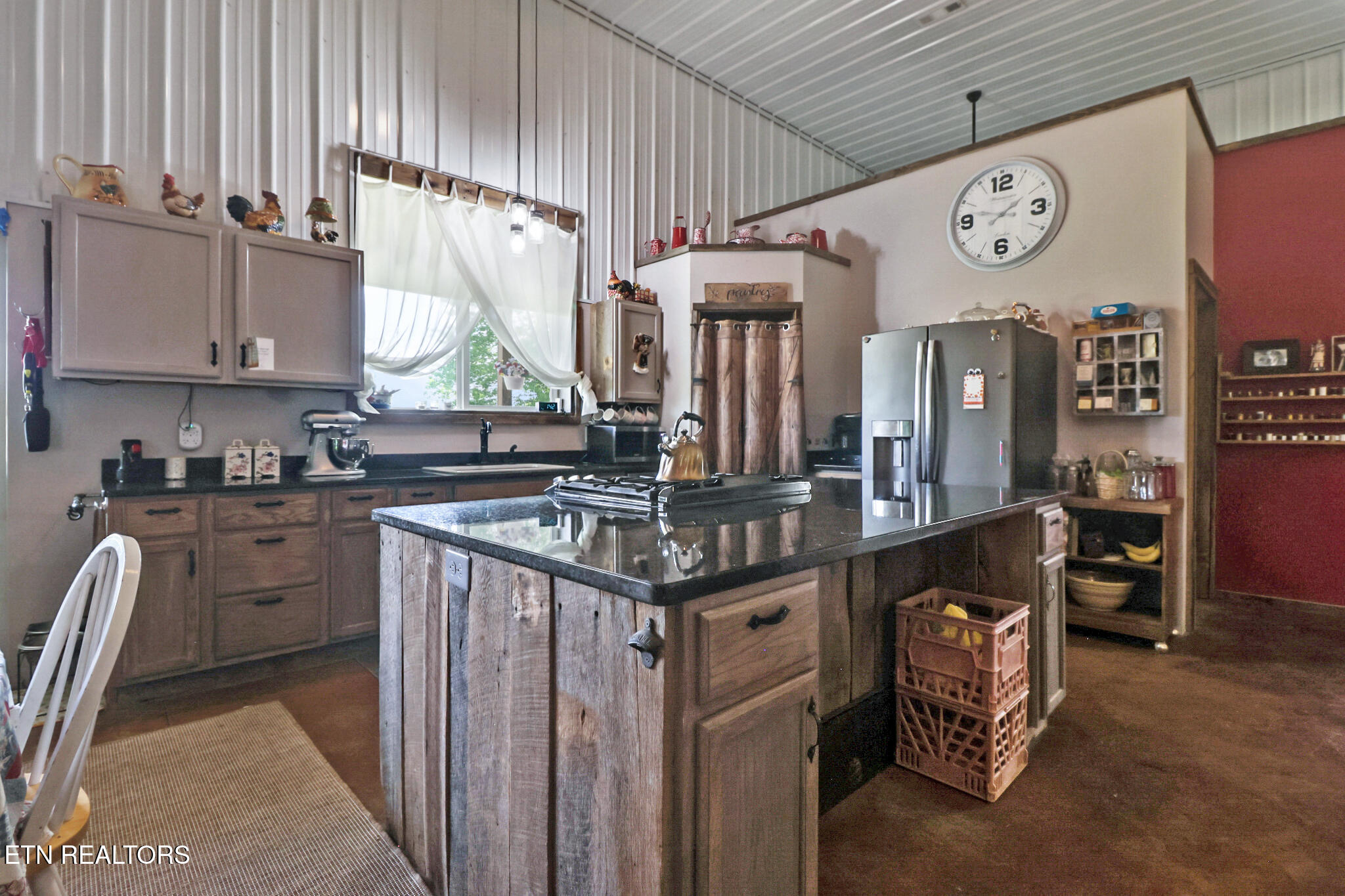 6808 Highway 127 Crossville TN 38571