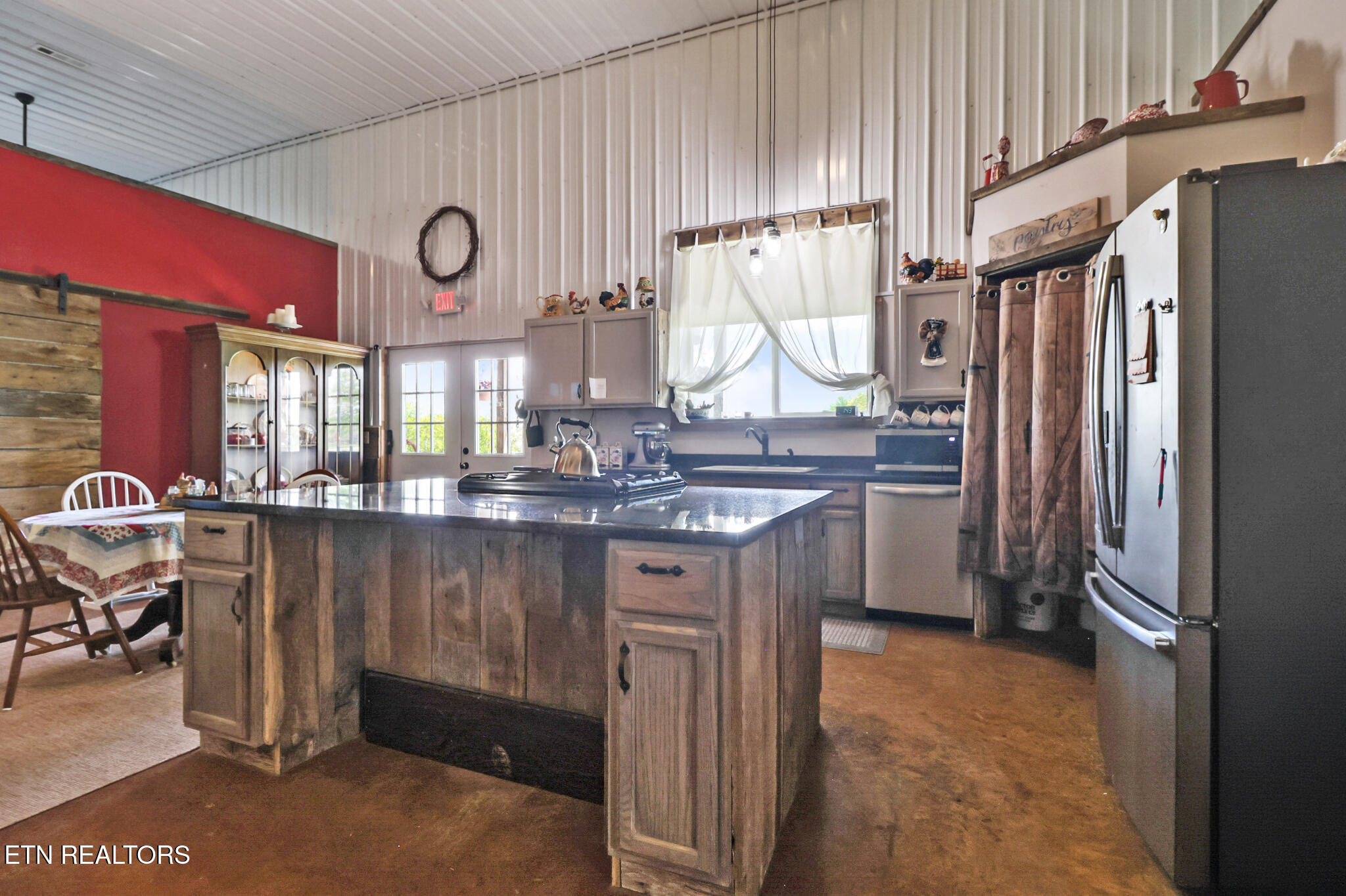 6808 Highway 127 Crossville TN 38571