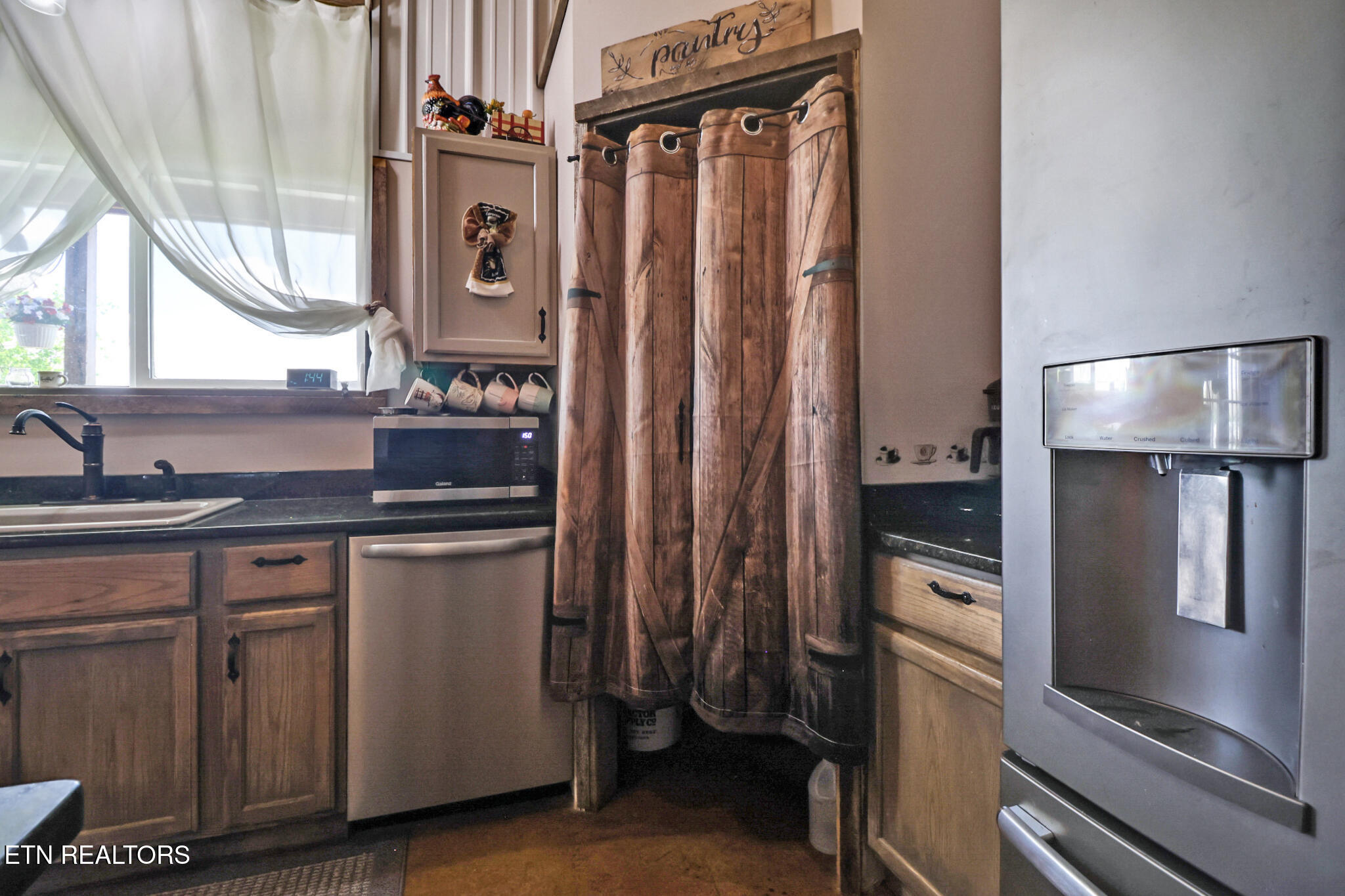 6808 Highway 127 Crossville TN 38571